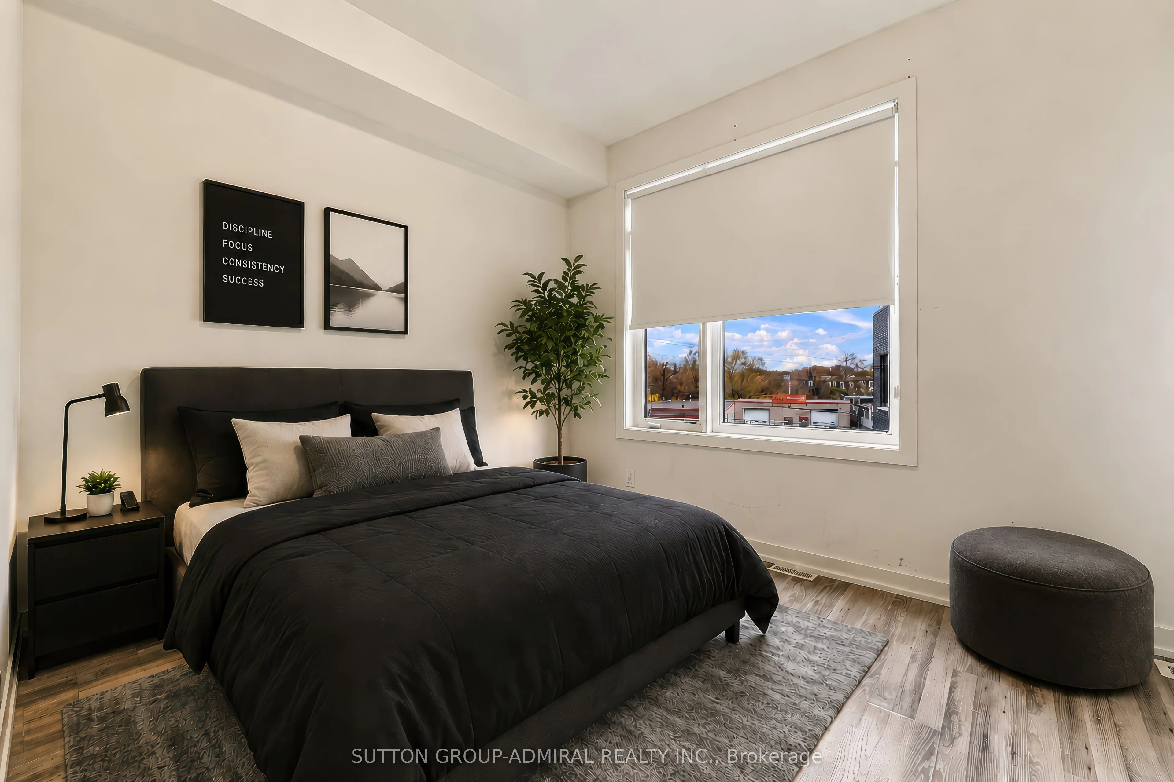 370 Red Maple Road #35