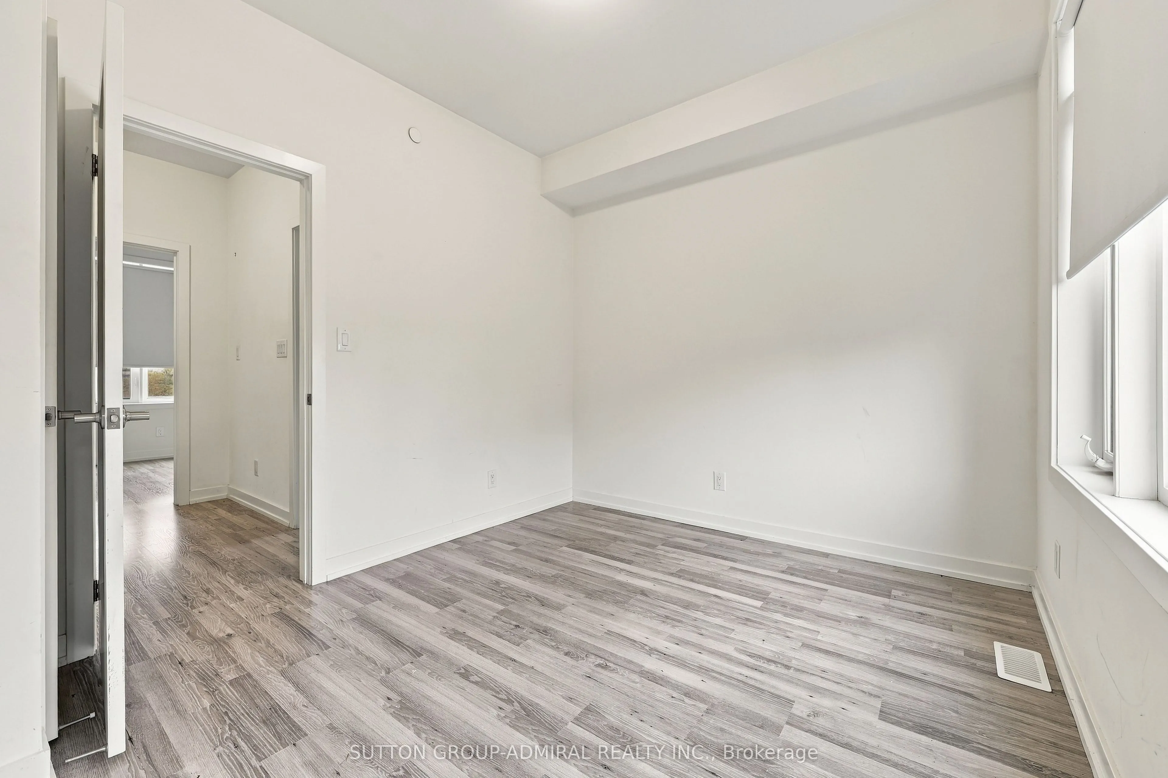 370 Red Maple Road #35