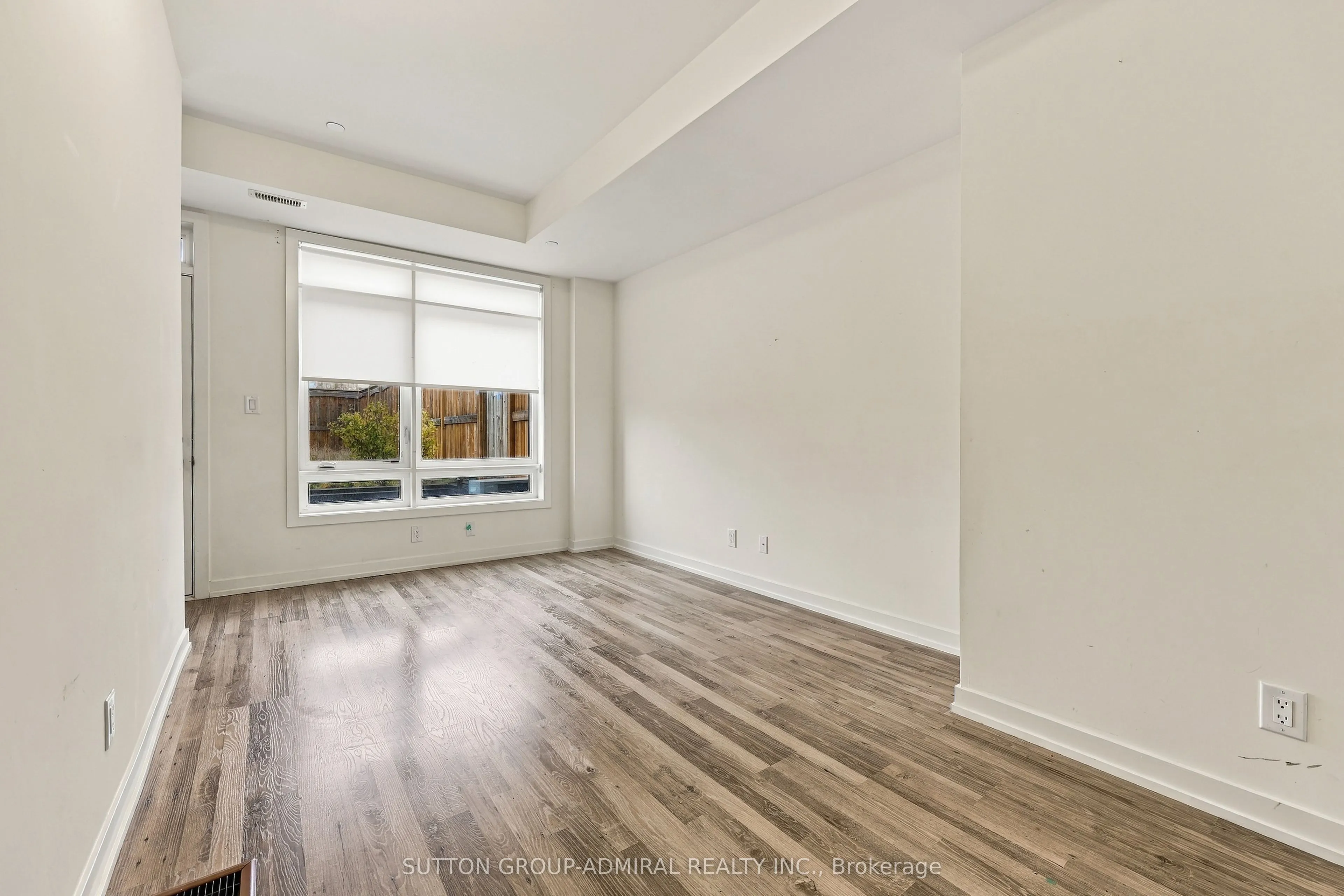 370 Red Maple Road #35