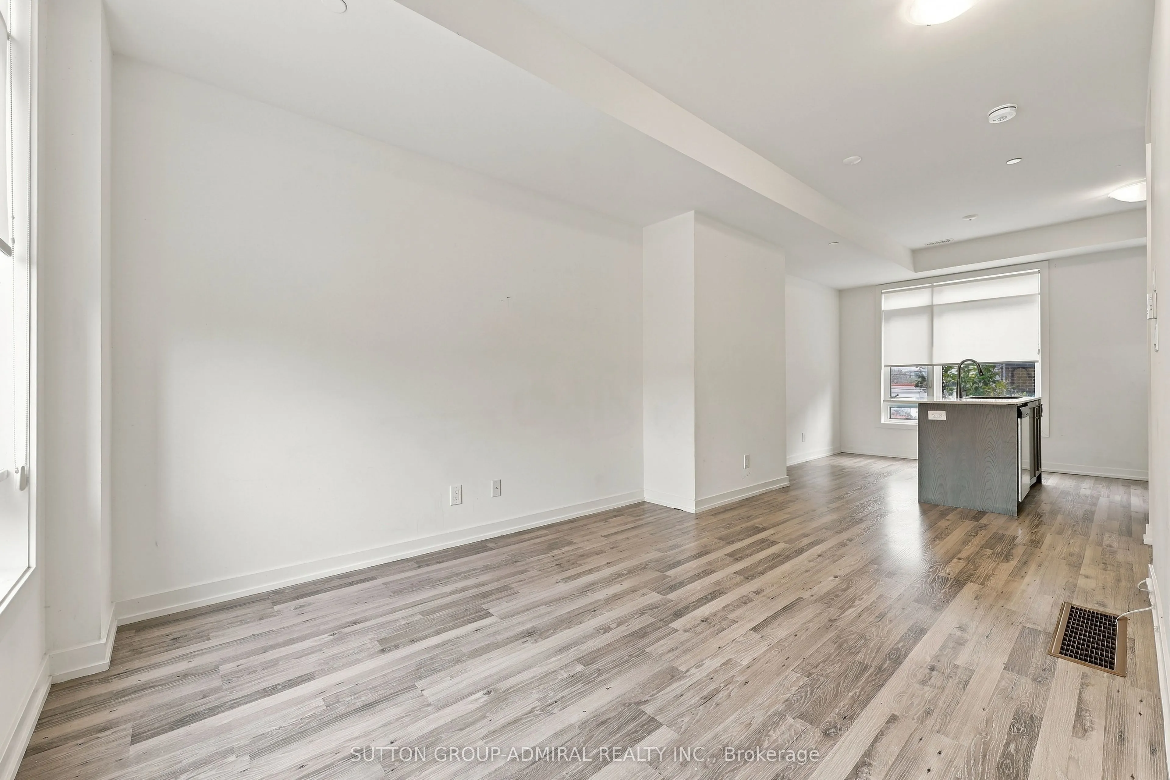 370 Red Maple Road #35