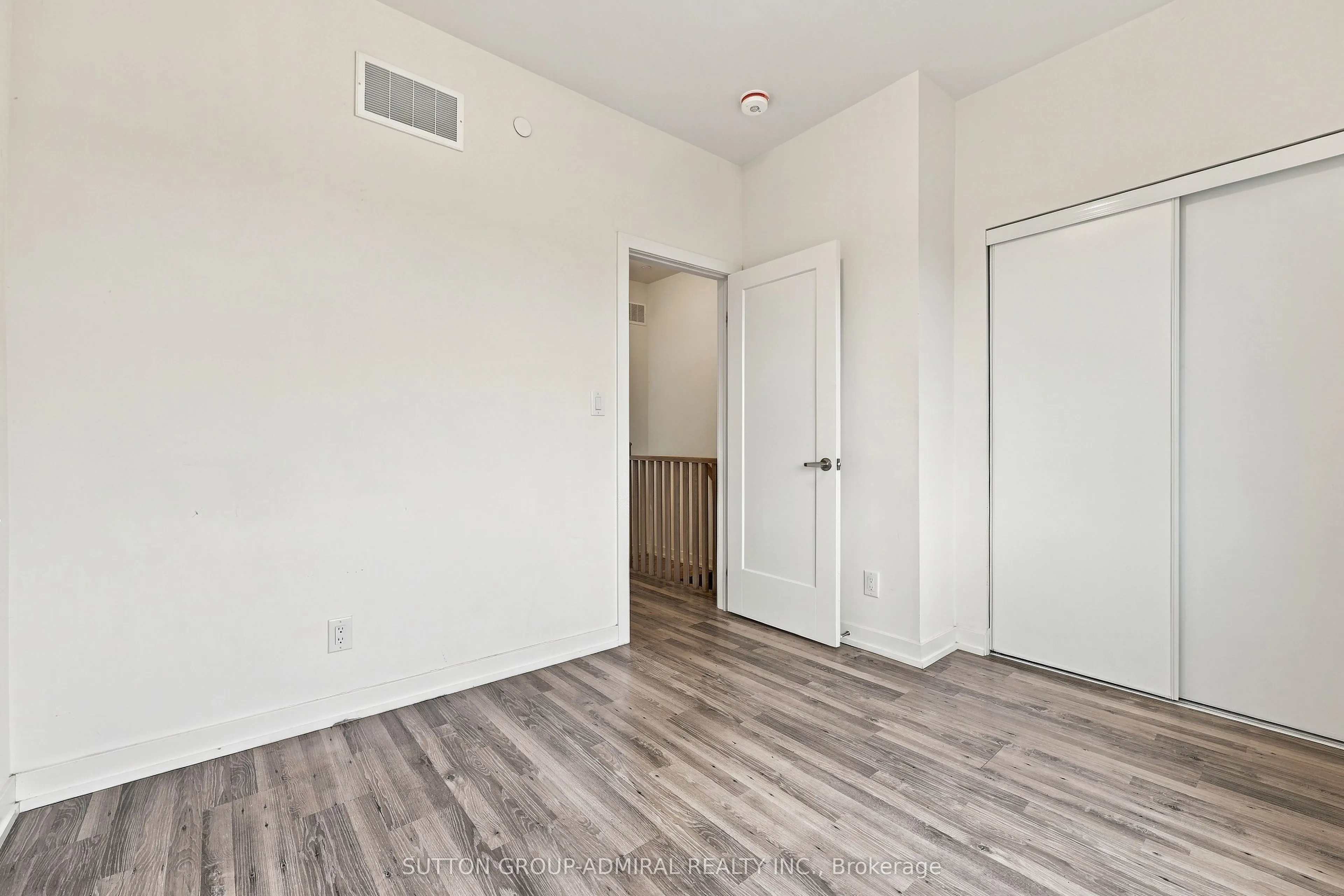 370 Red Maple Road #35