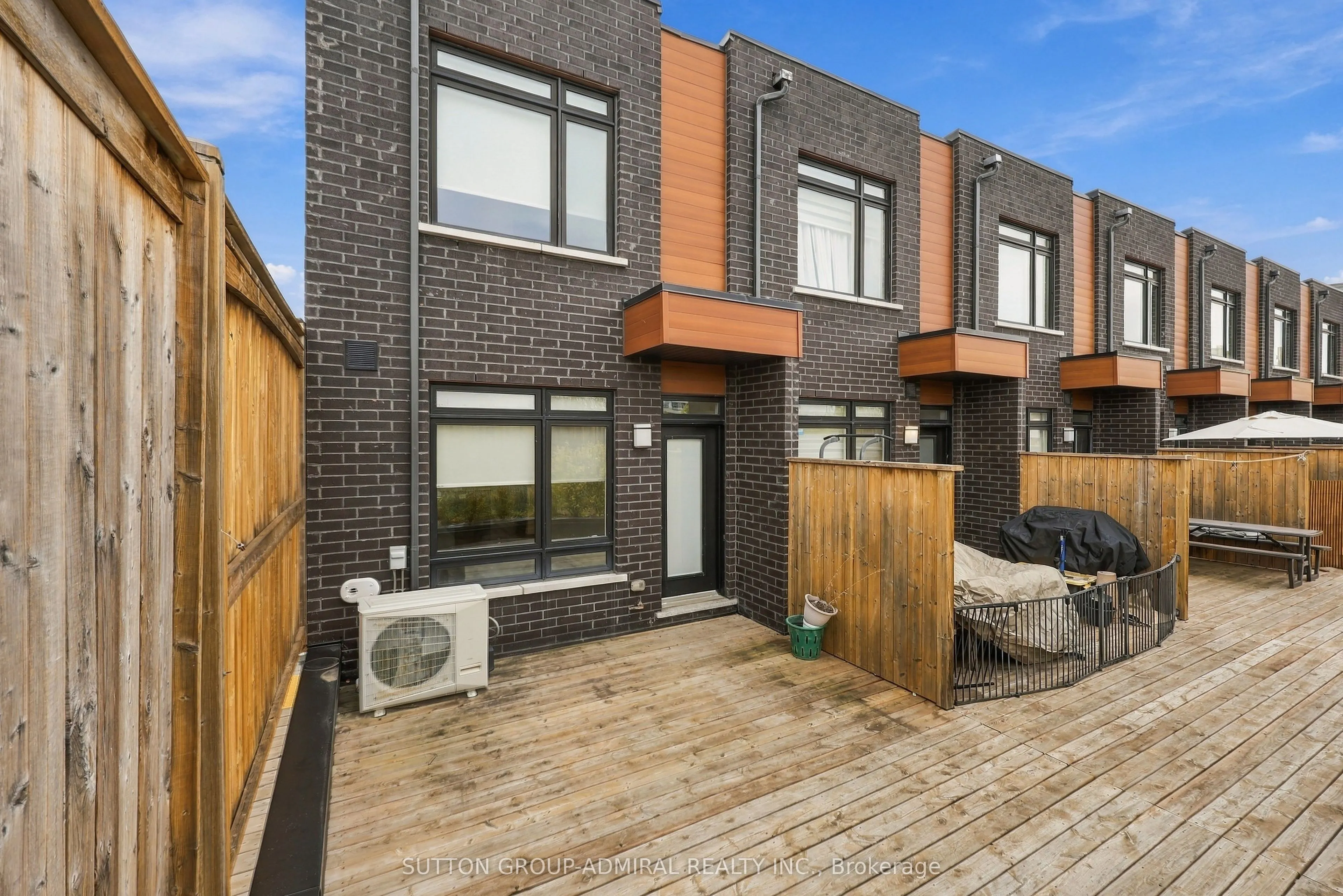 370 Red Maple Road #35