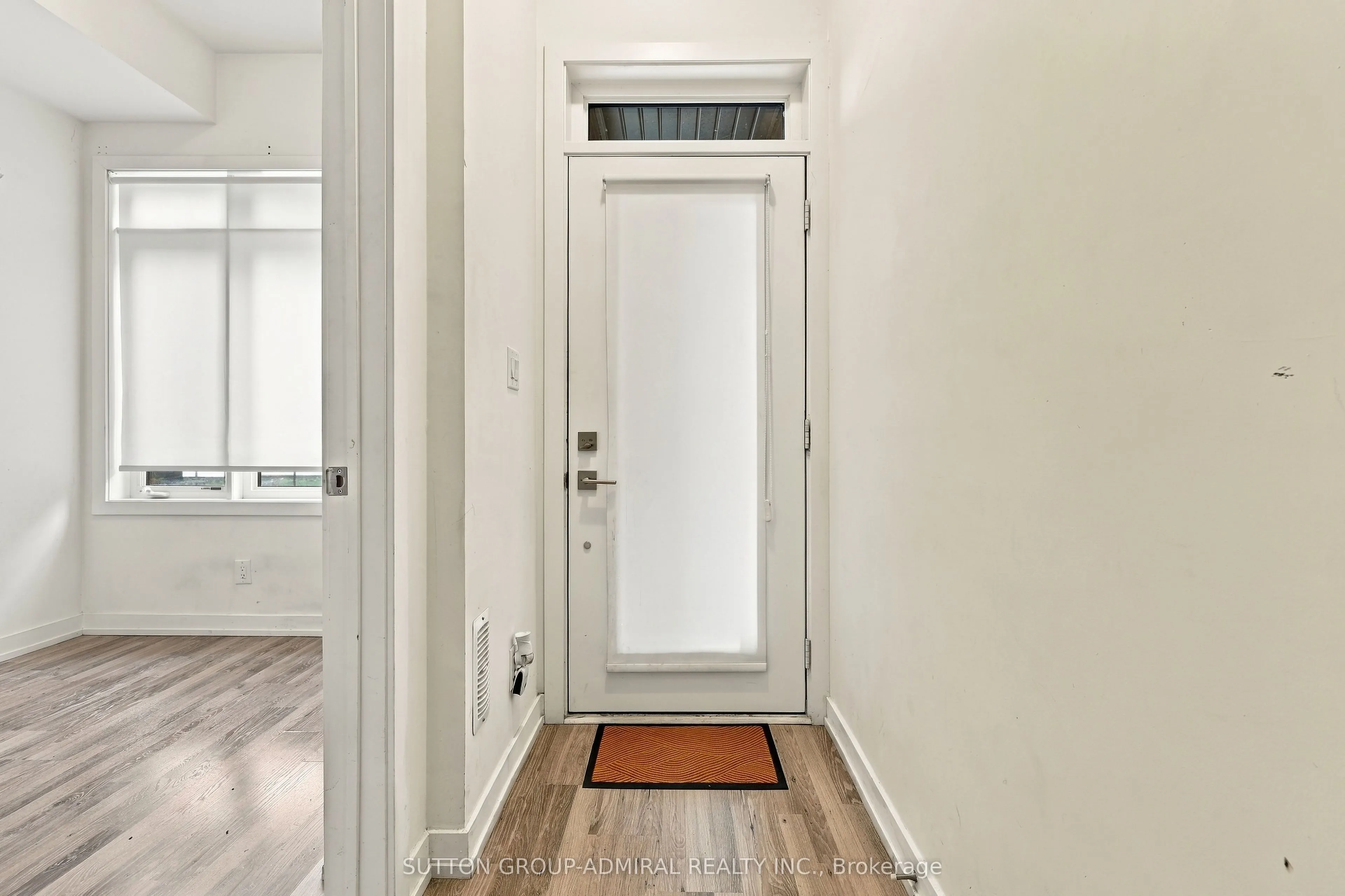 370 Red Maple Road #35