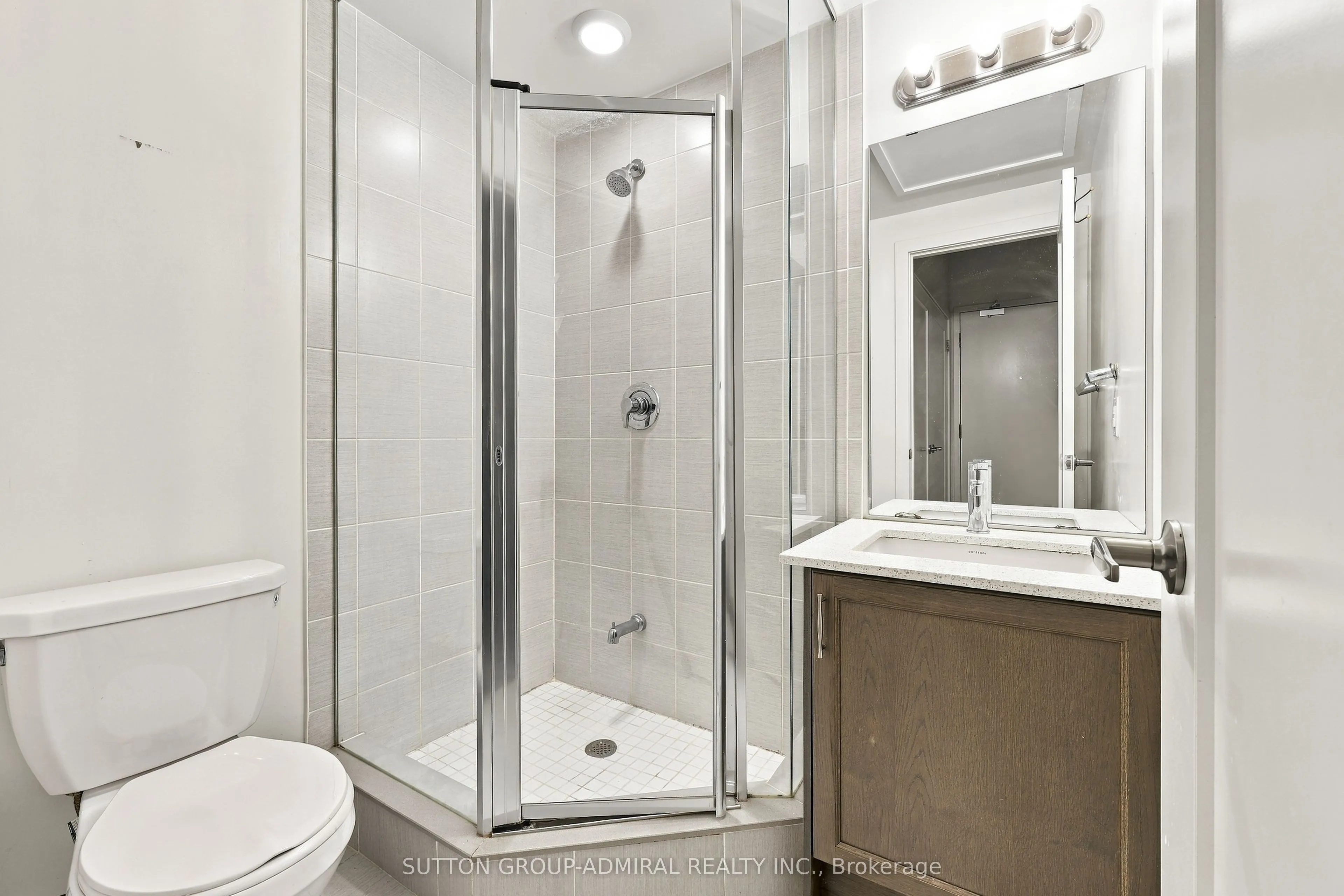 370 Red Maple Road #35
