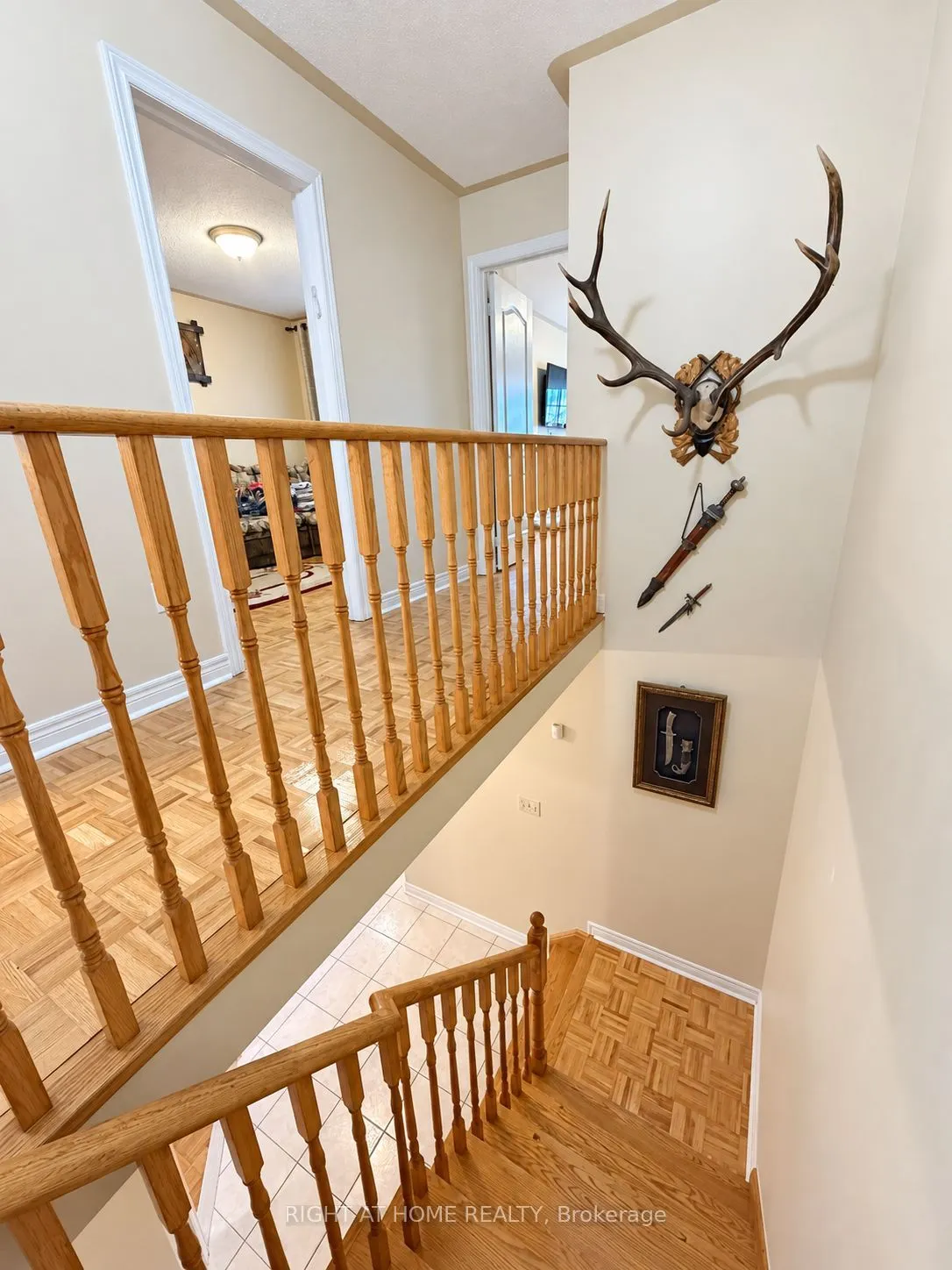 205 deepsprings Crescent