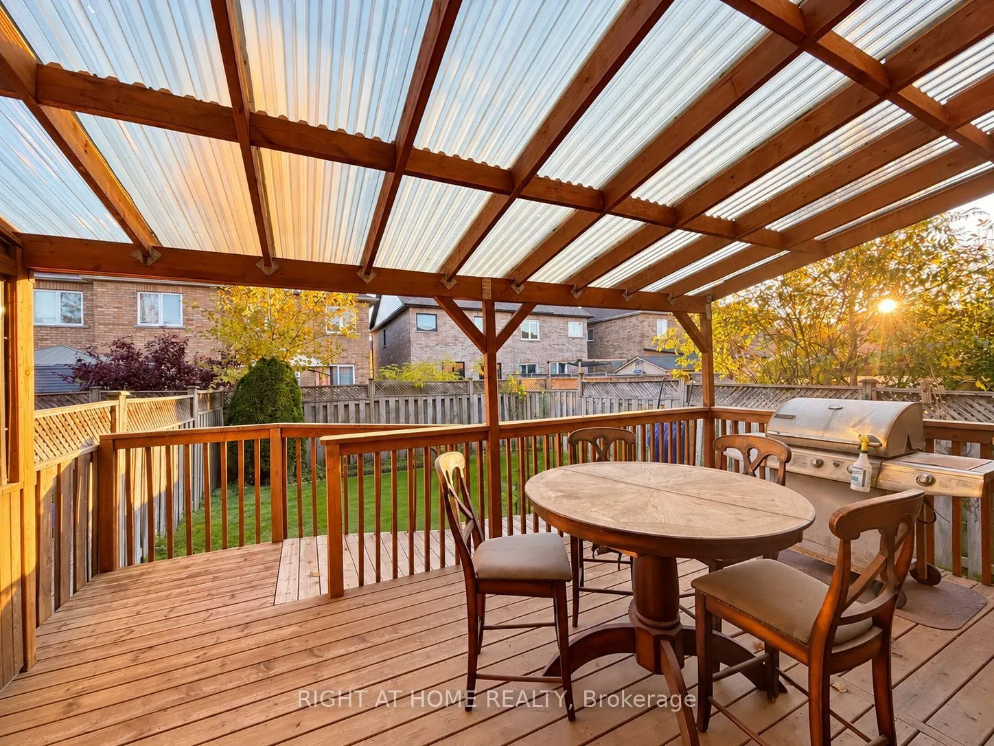 205 deepsprings Crescent