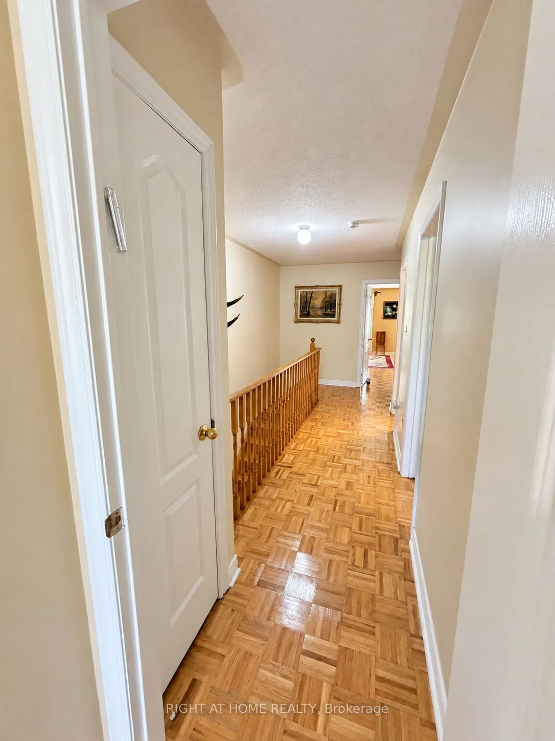 205 deepsprings Crescent