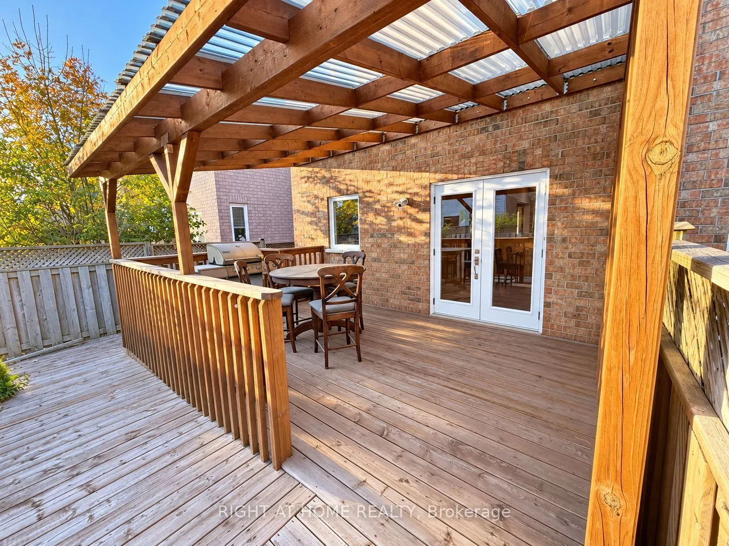 205 deepsprings Crescent