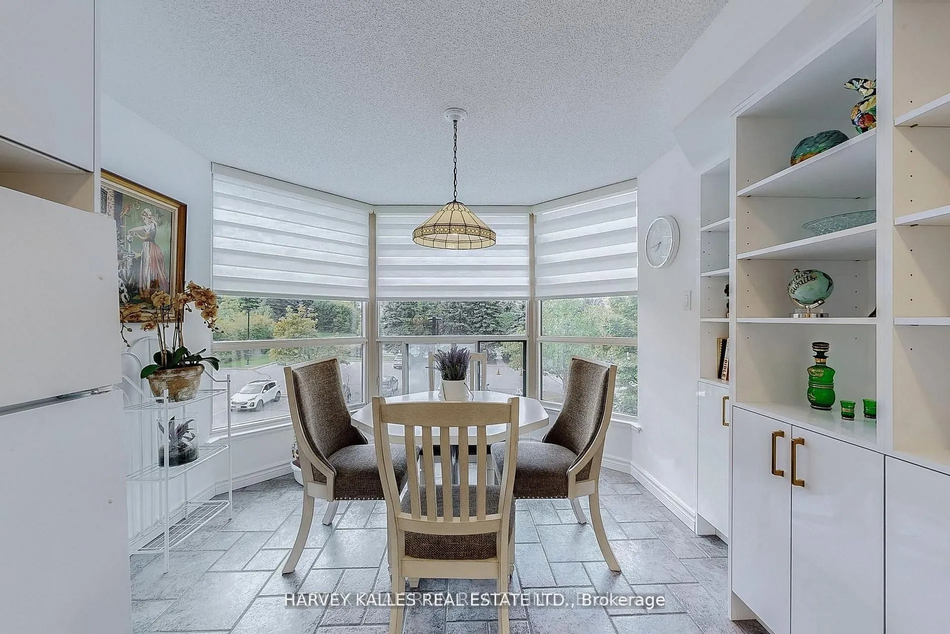 7300 Yonge Street #311
