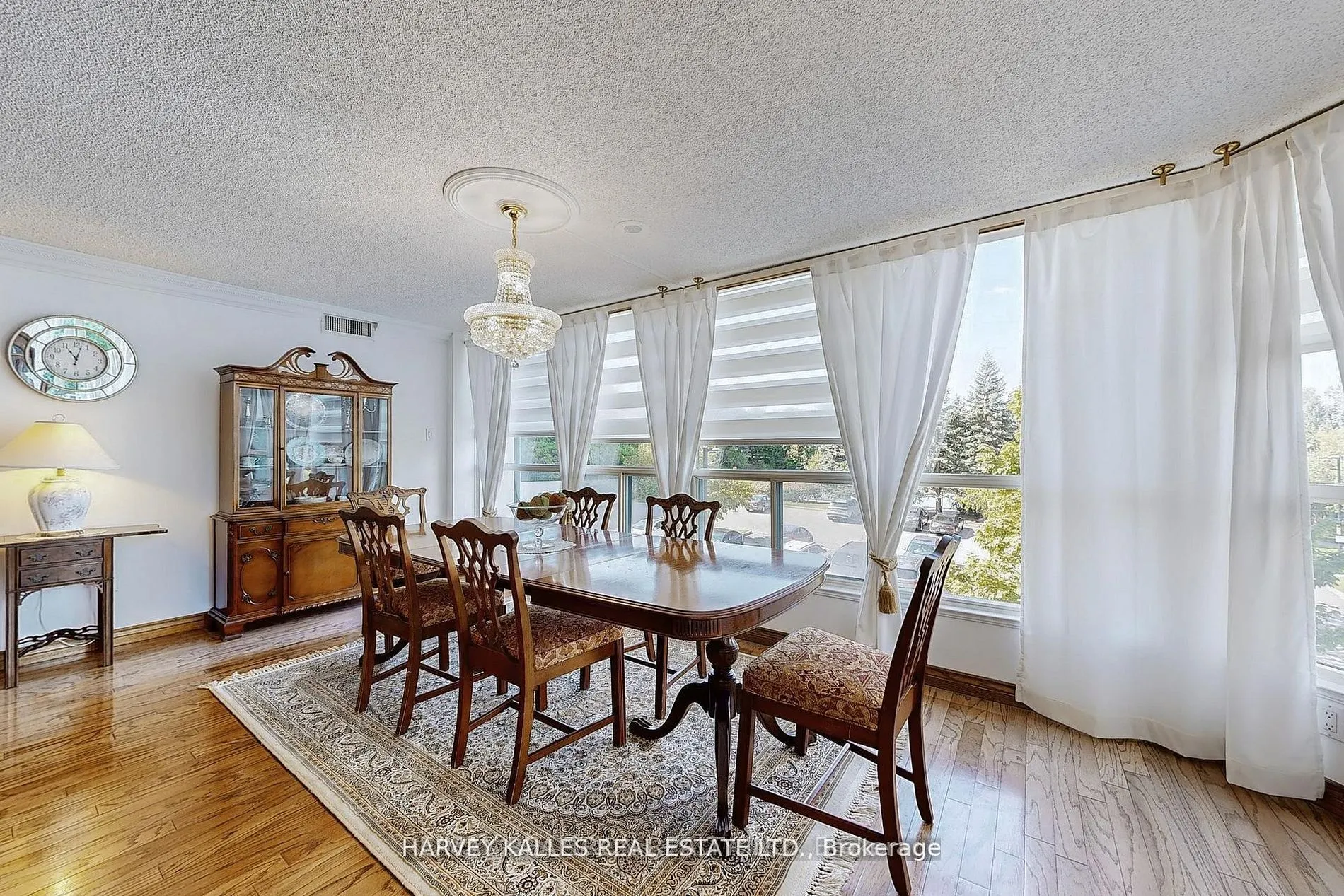 7300 Yonge Street #311