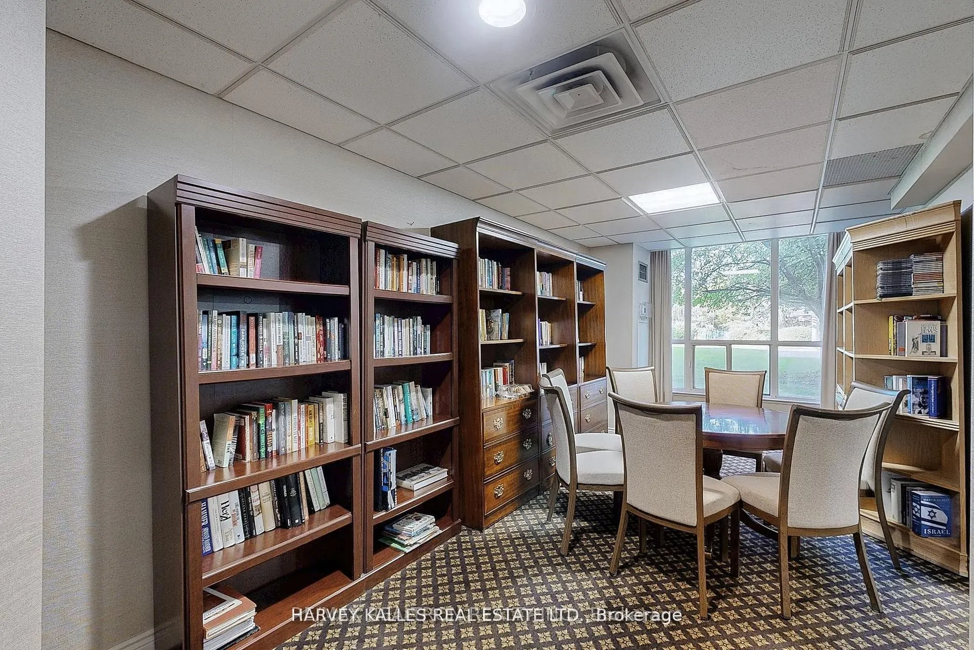 7300 Yonge Street #311