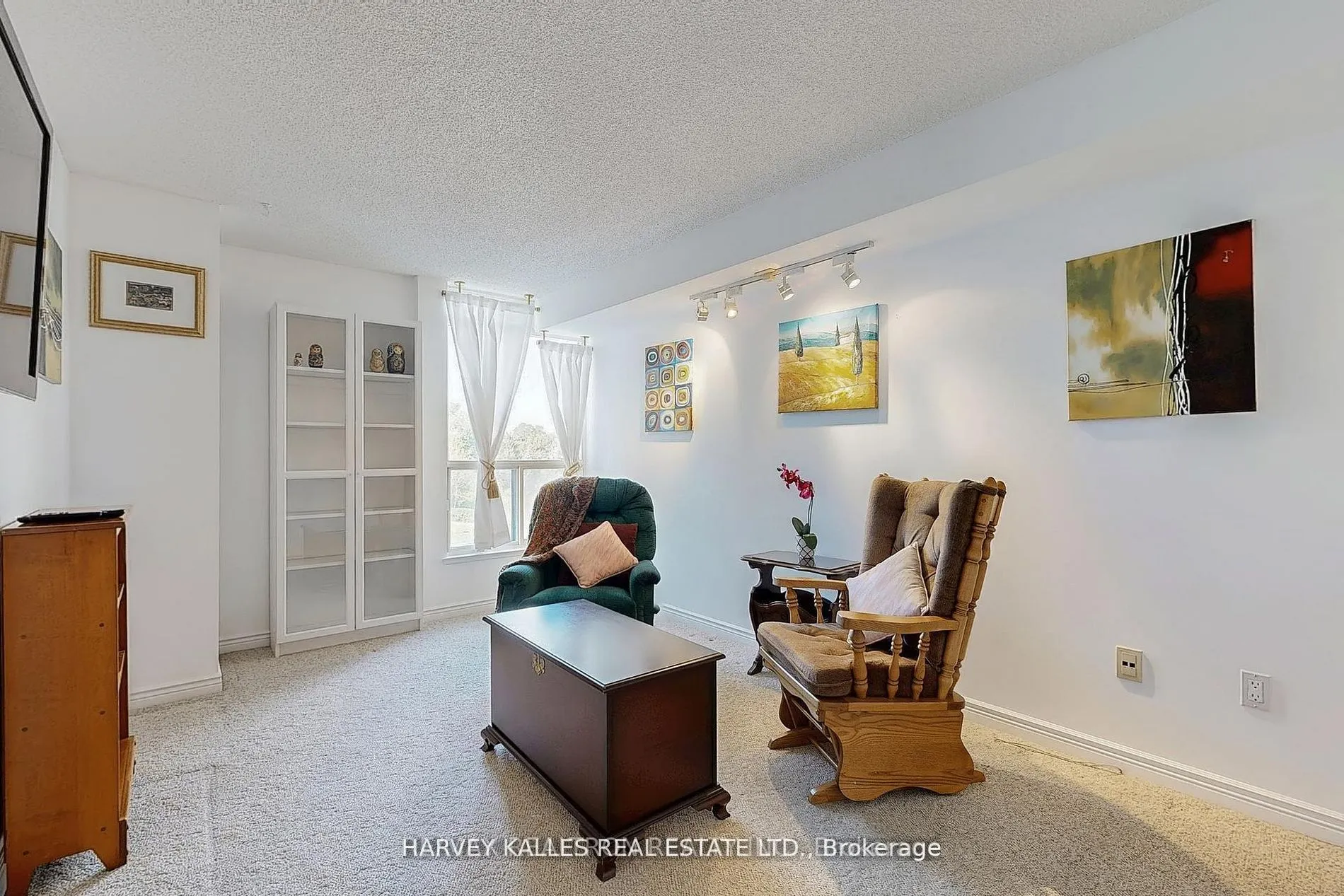 7300 Yonge Street #311