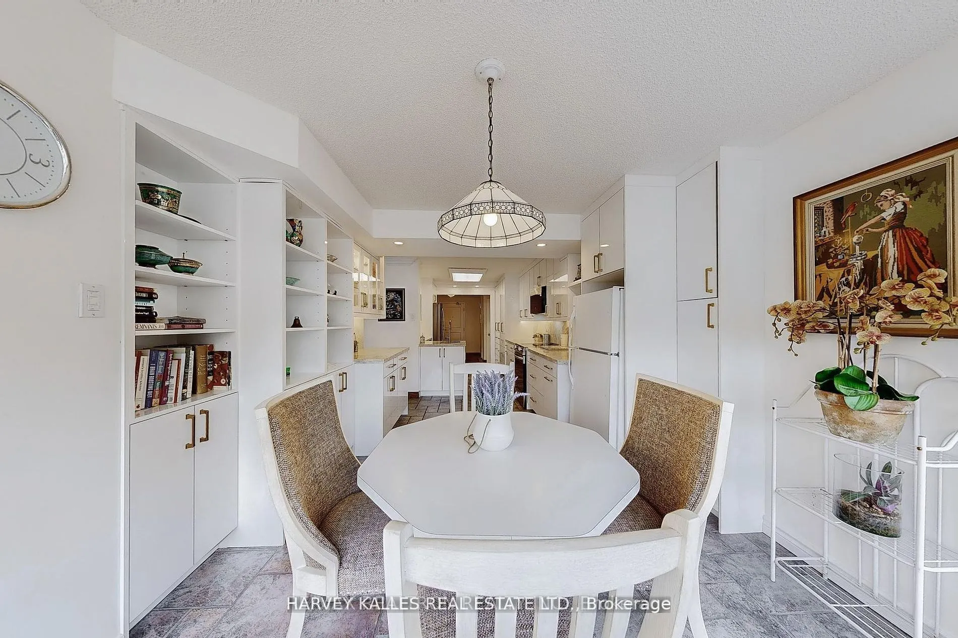 7300 Yonge Street #311