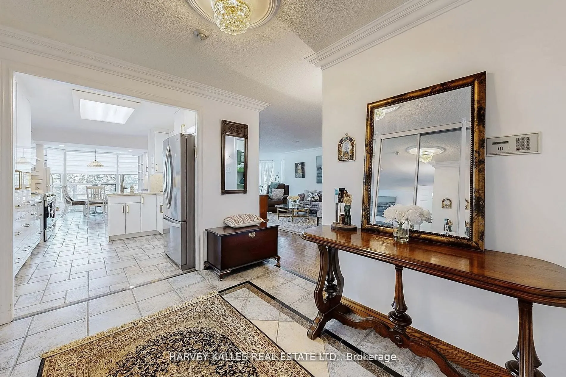 7300 Yonge Street #311