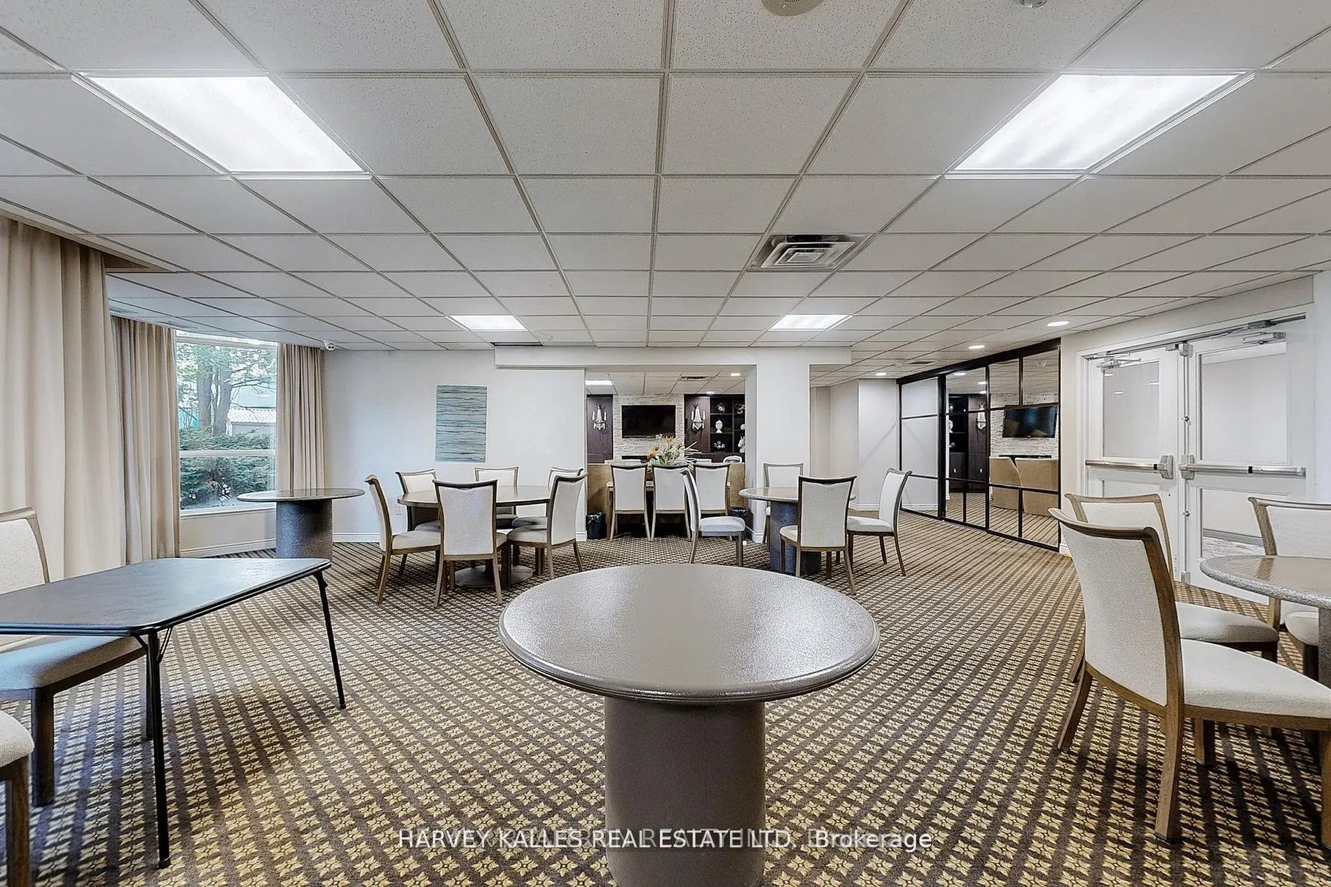 7300 Yonge Street #311