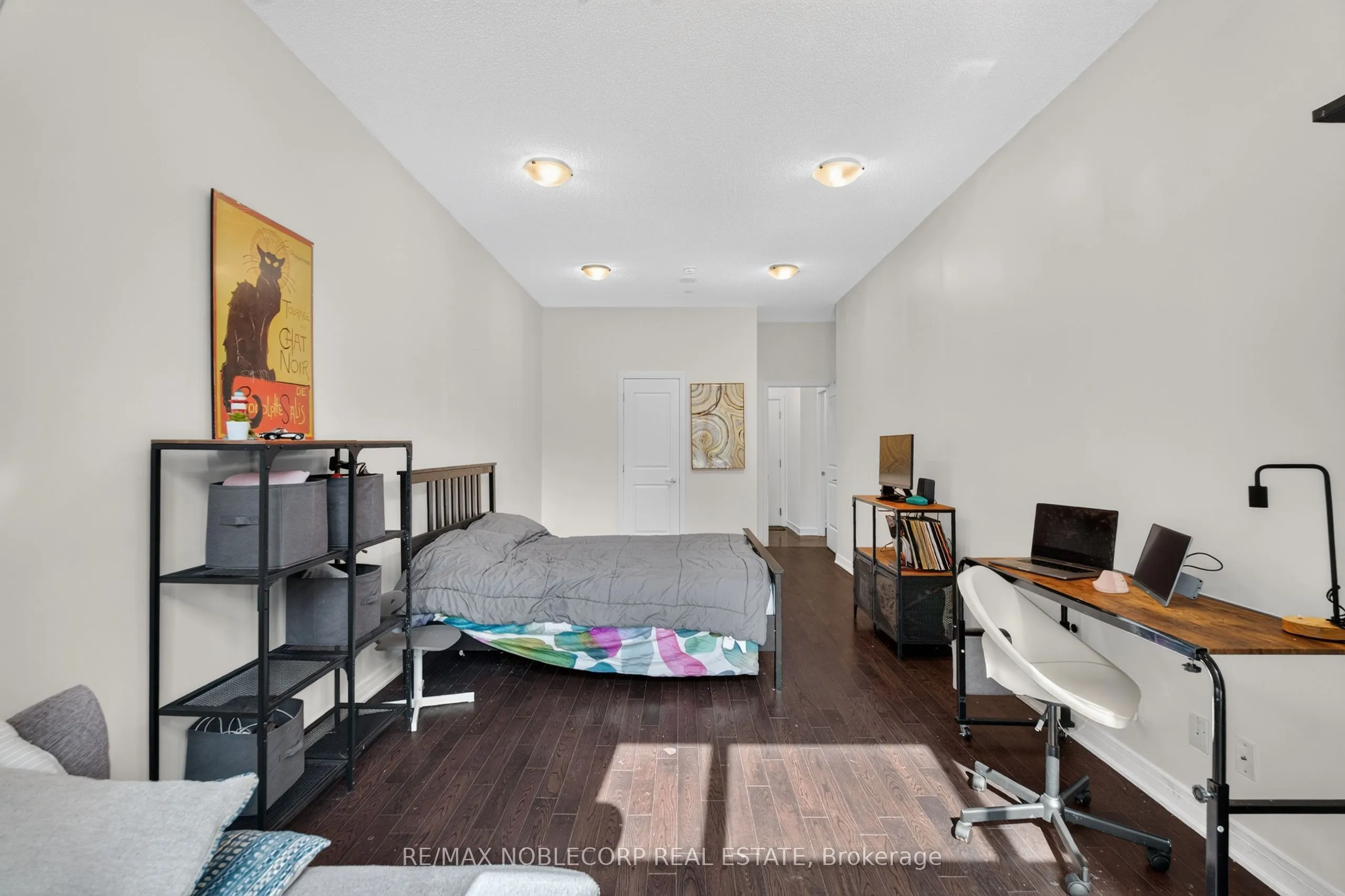 9199 Yonge Street N #102SE