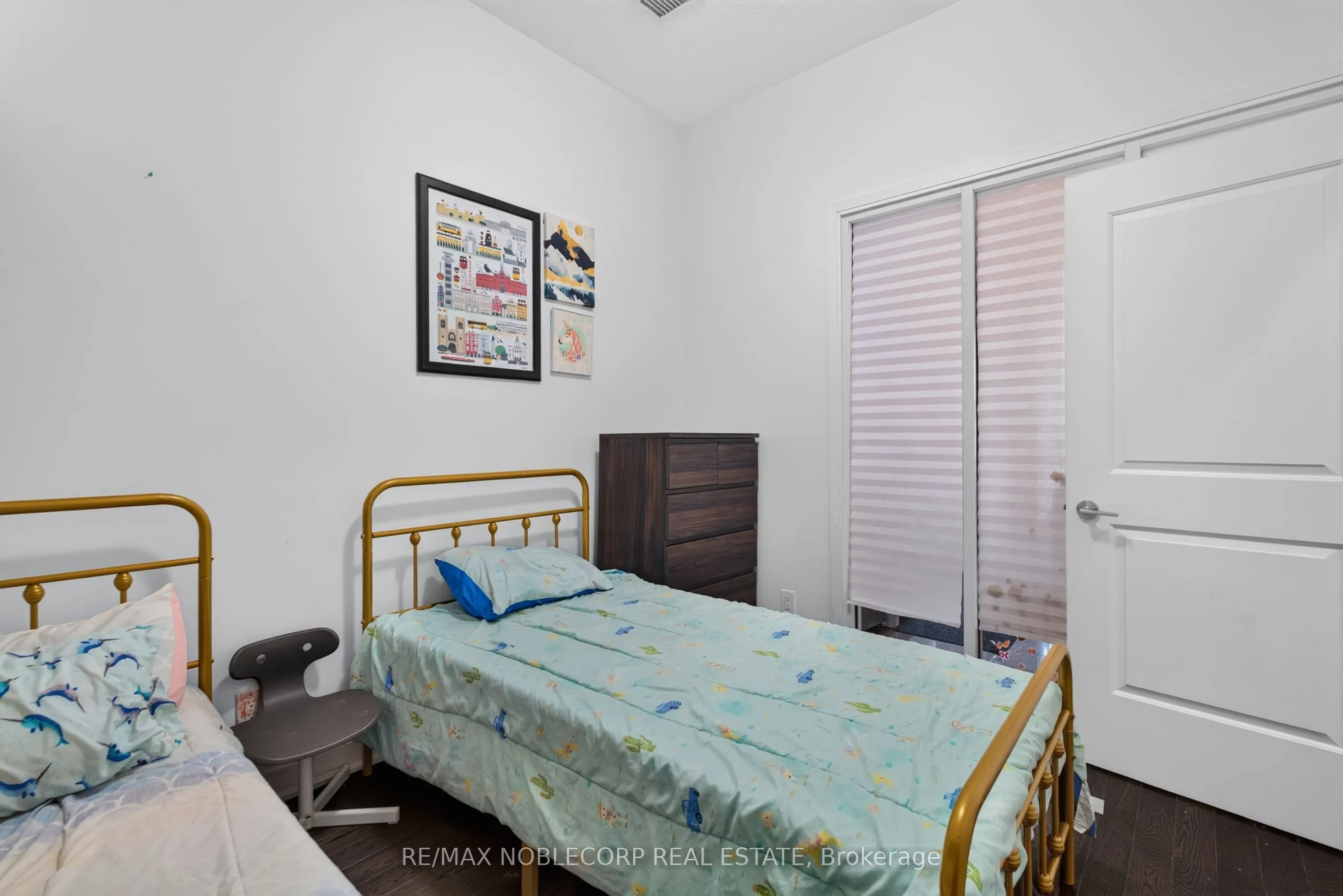 9199 Yonge Street N #102SE