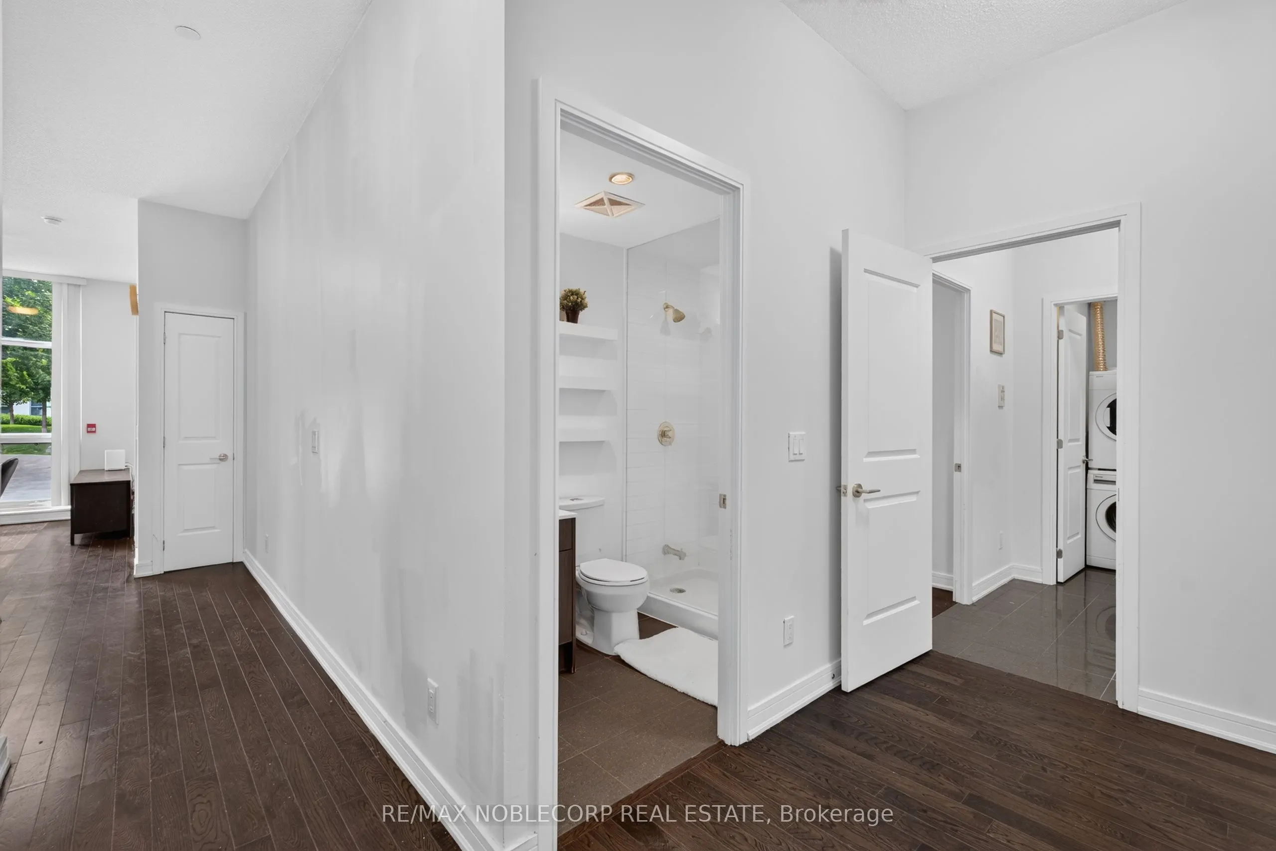 9199 Yonge Street N #102SE