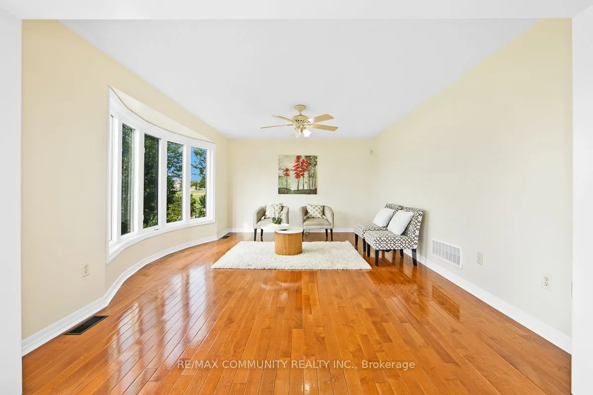 58 Clamerten Road #Main