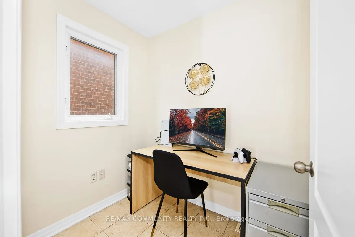 58 Clamerten Road #Main