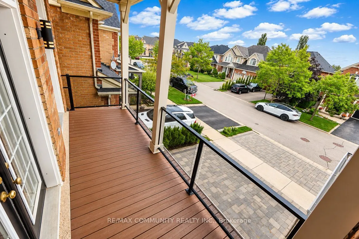 58 Clamerten Road #Main