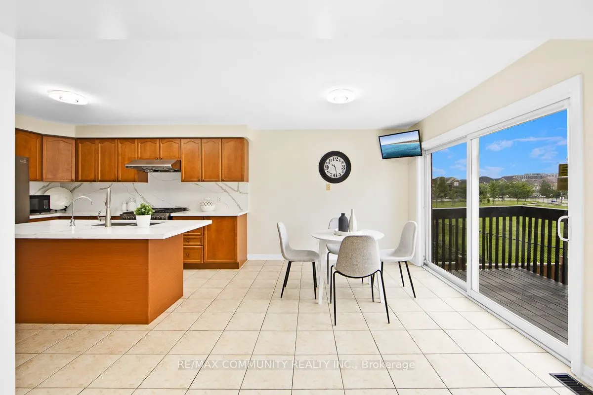 58 Clamerten Road #Main