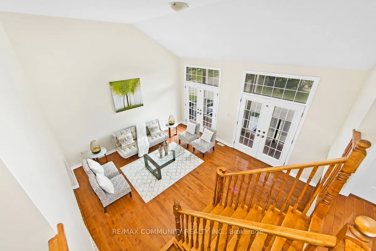 58 Clamerten Road #Main