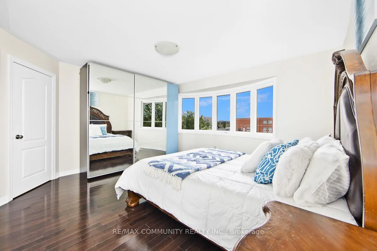 58 Clamerten Road #Main