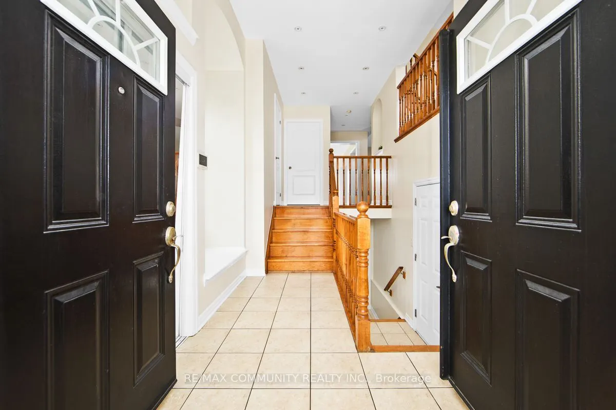 58 Clamerten Road #Main