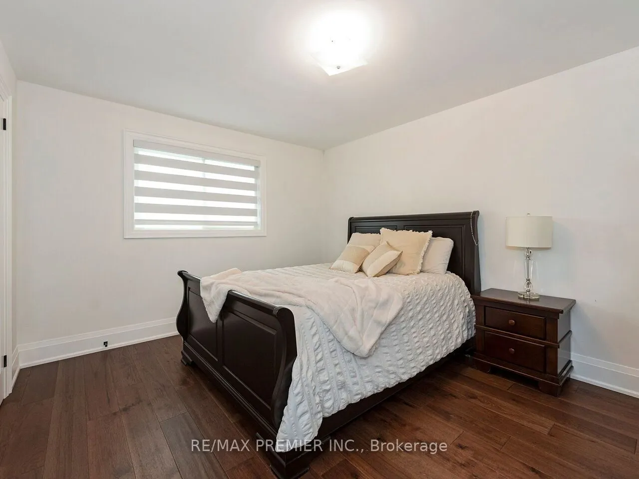 38 Spring Town Road