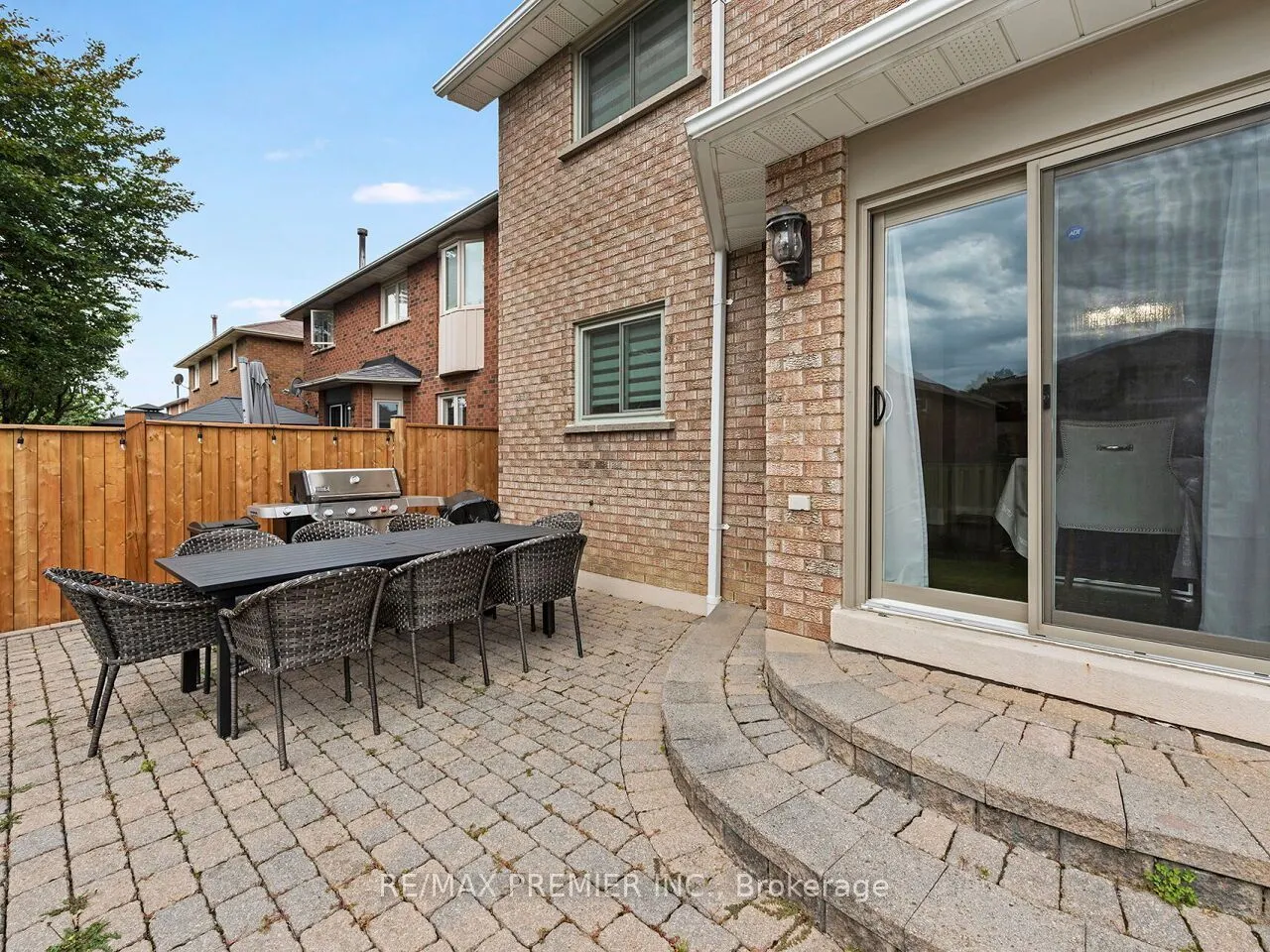 38 Spring Town Road