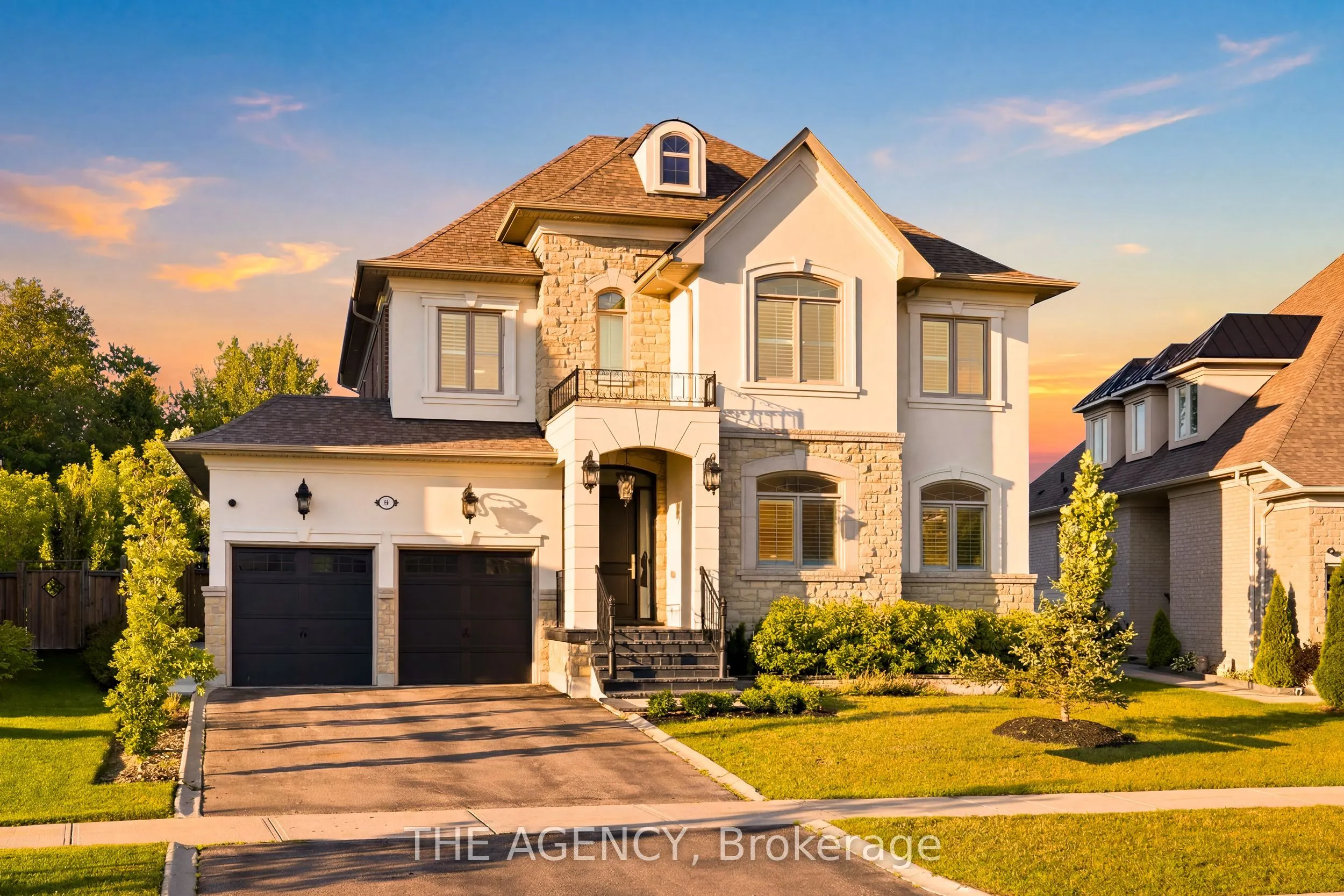 80 Chuck Ormsby Crescent