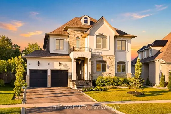 80 Chuck Ormsby Crescent