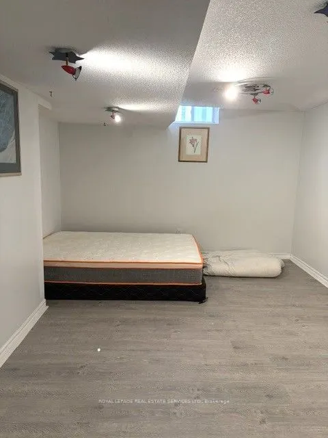 78 Bristol Road #Basement