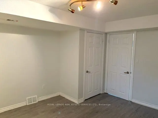 78 Bristol Road #Basement