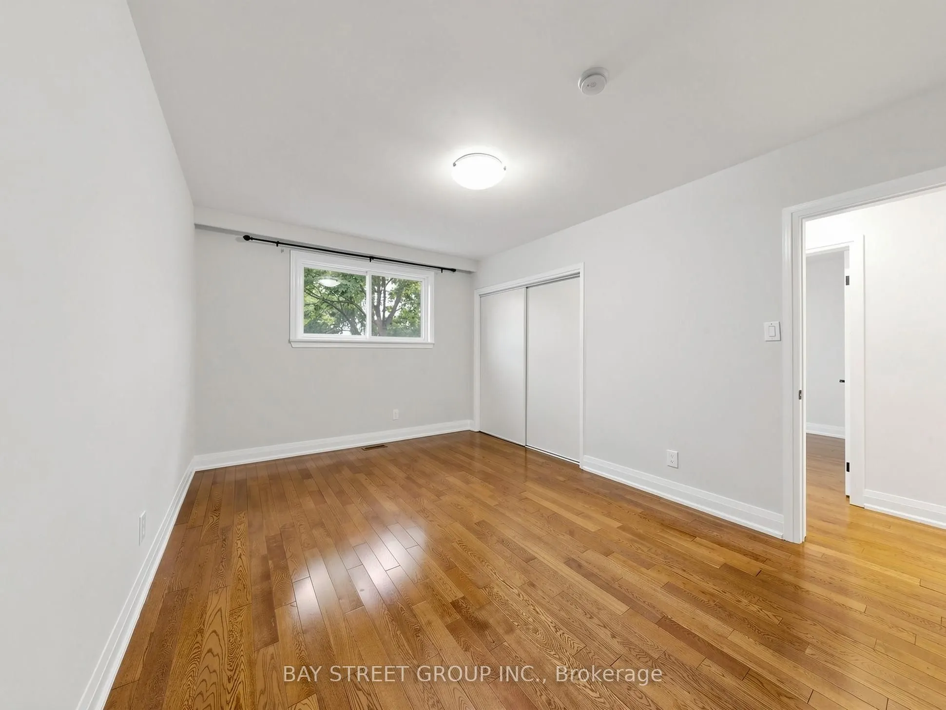 6 Albert Street