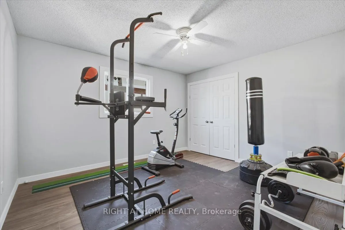 31 Sunbird Boulevard