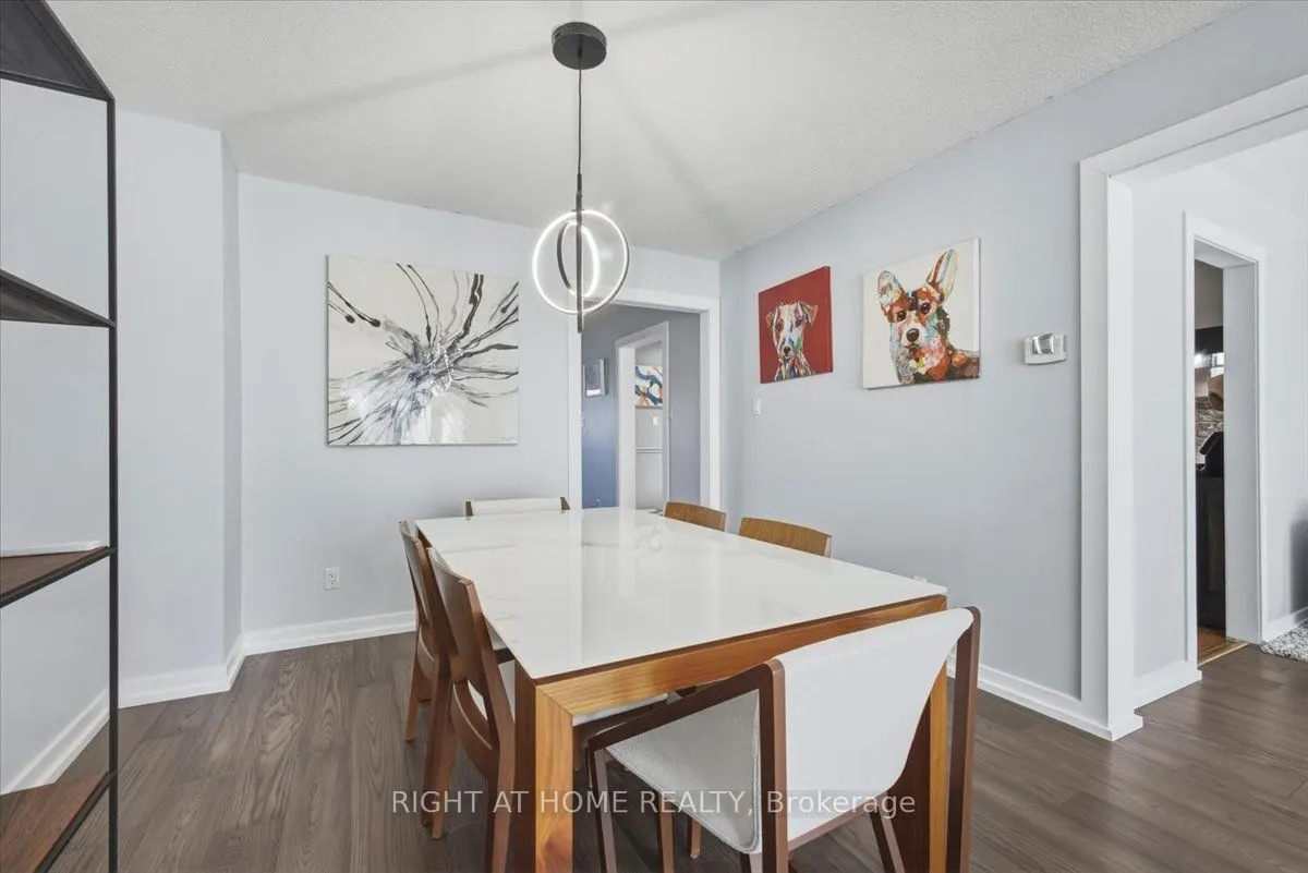 31 Sunbird Boulevard