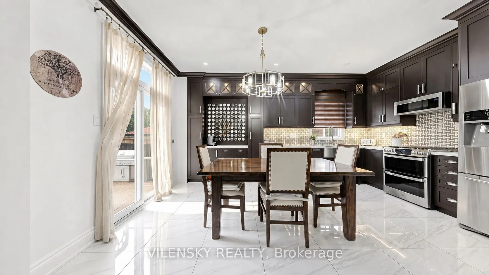 140 Marbella Road