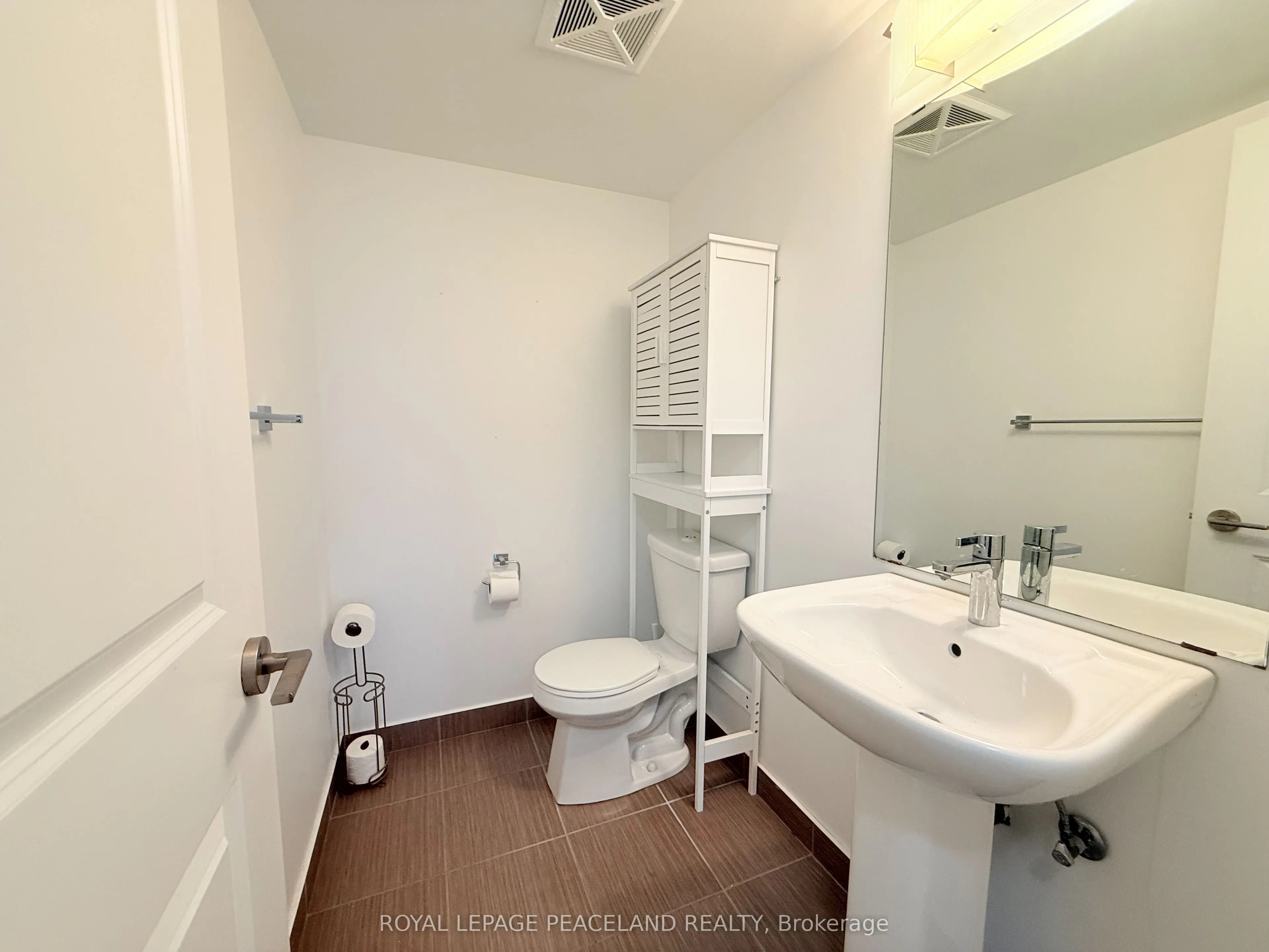 372 Highway 7 E #727