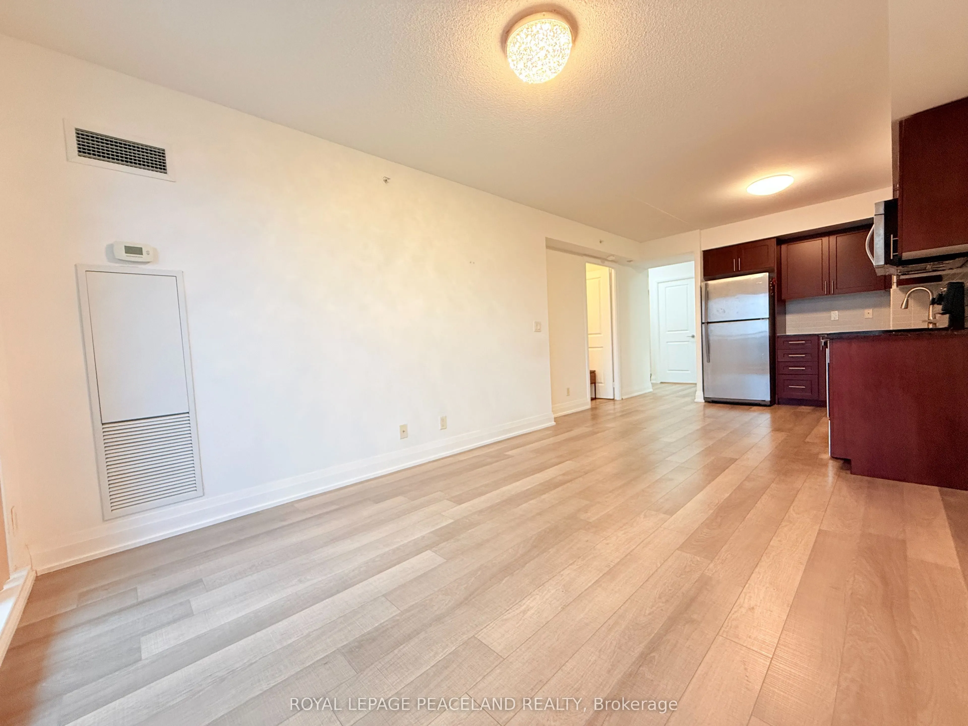 372 Highway 7 E #727