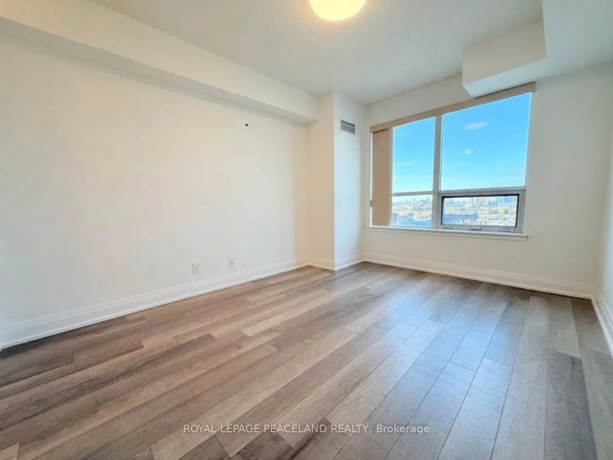 372 Highway 7 E #727