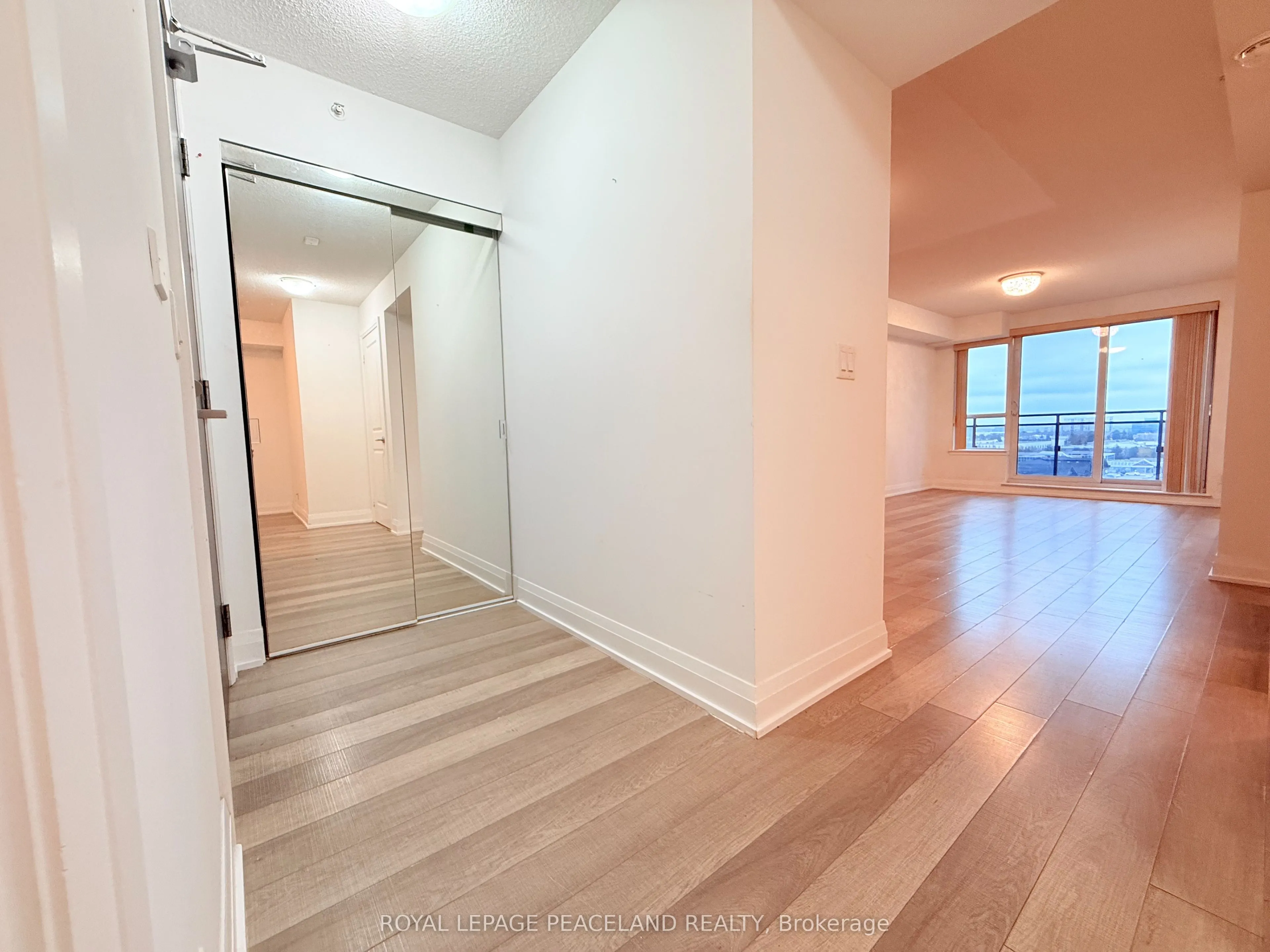372 Highway 7 E #727