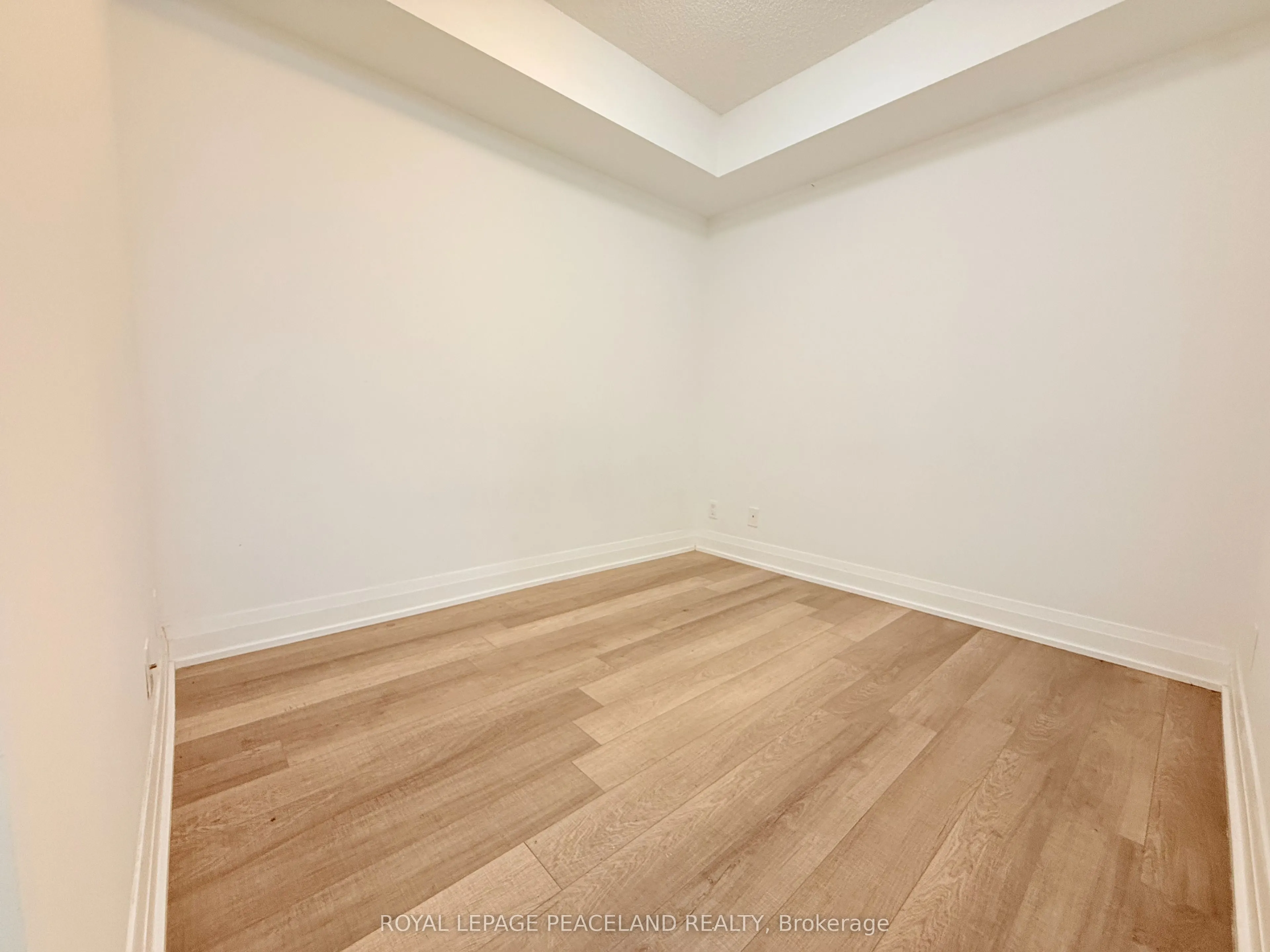 372 Highway 7 E #727