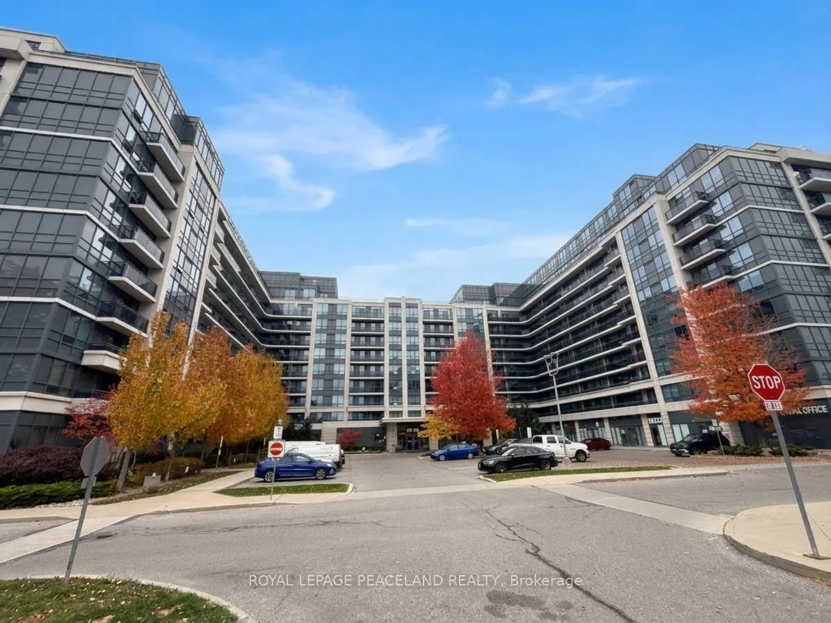 372 Highway 7 E #727