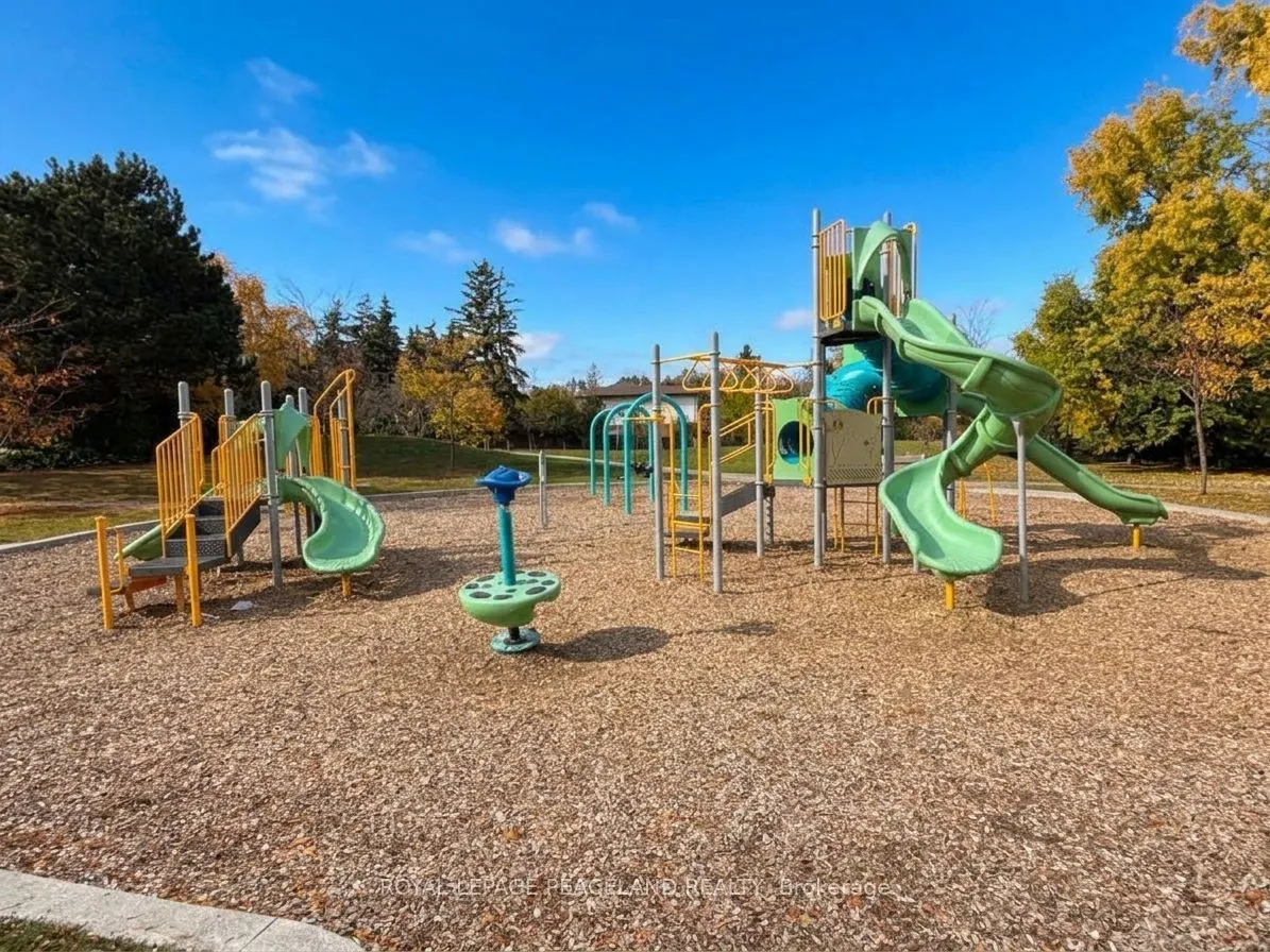 372 Highway 7 E #727