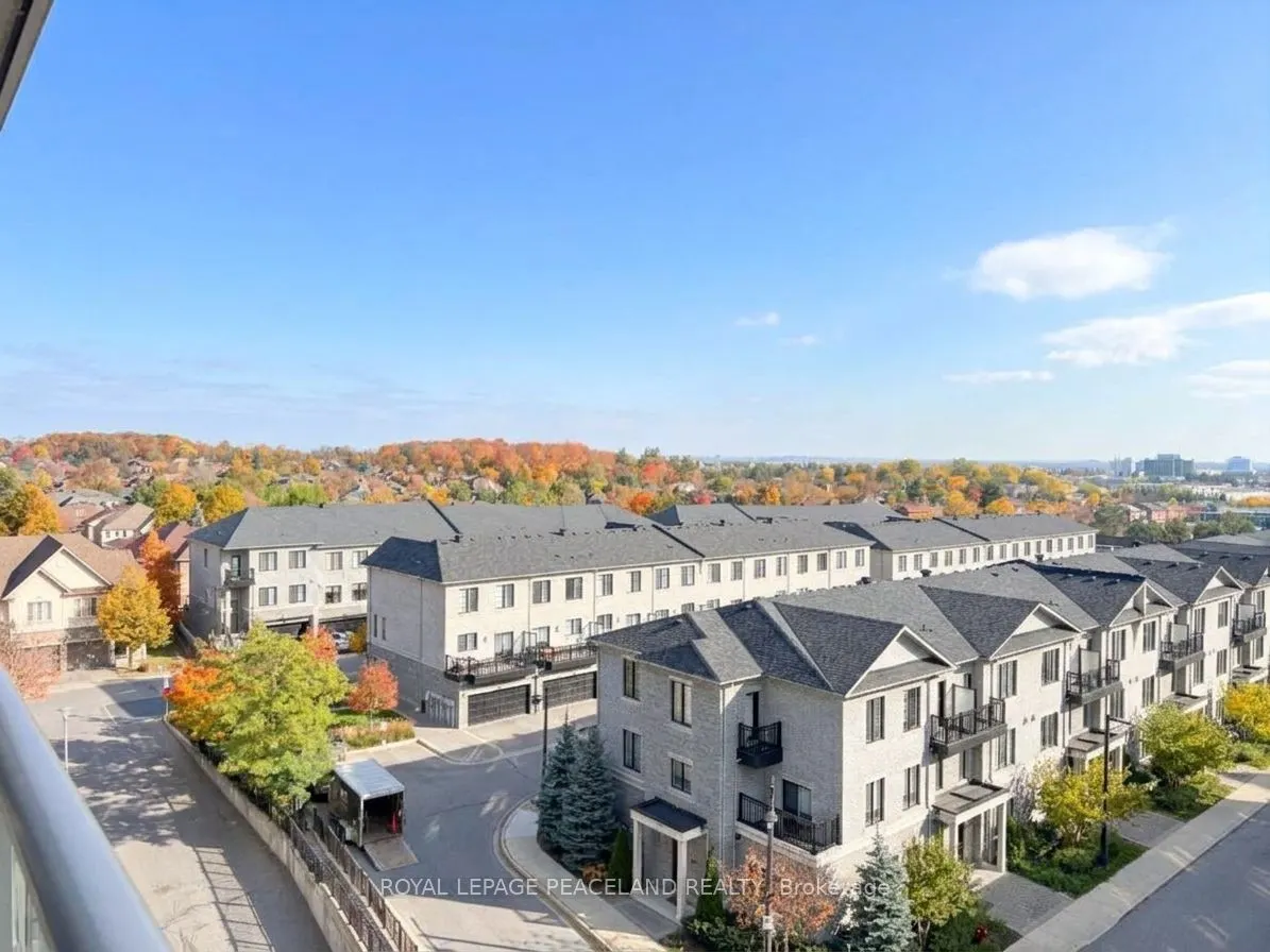 372 Highway 7 E #727