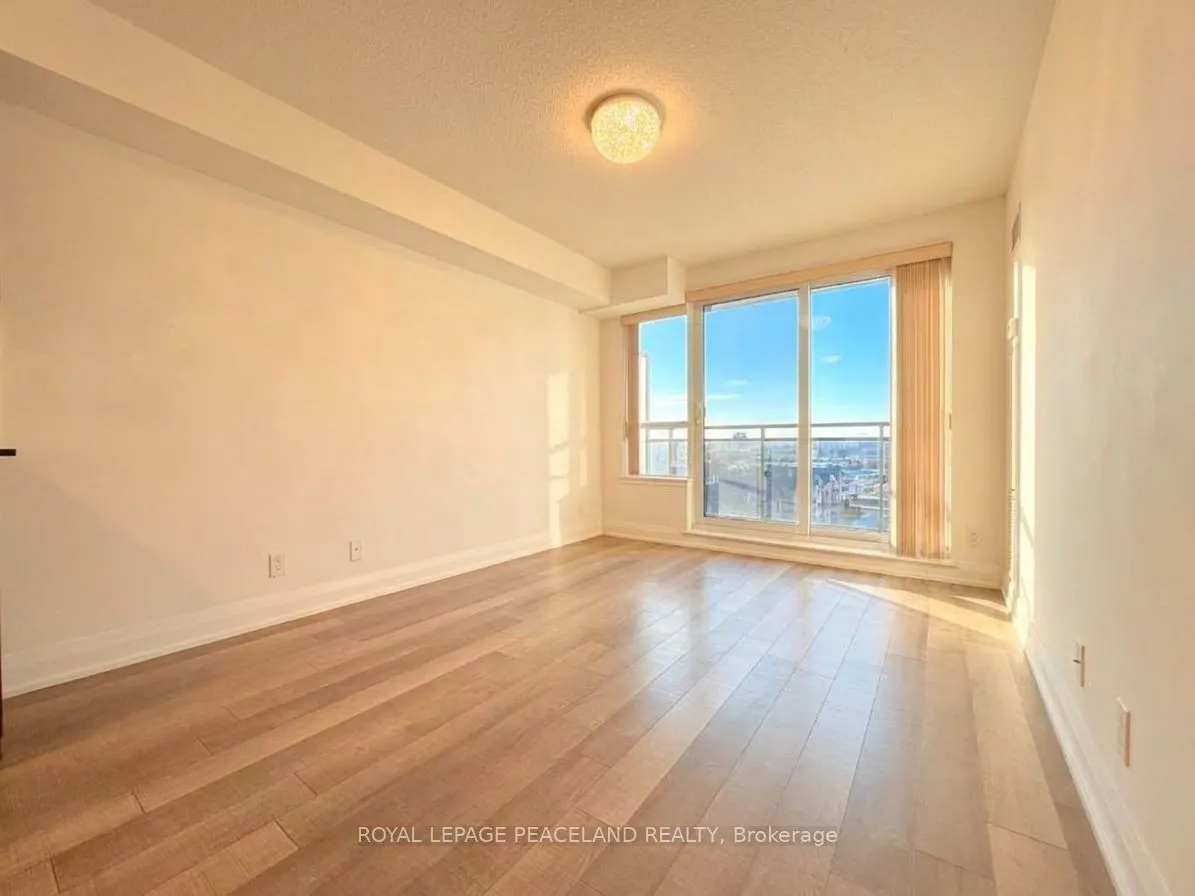 372 Highway 7 E #727