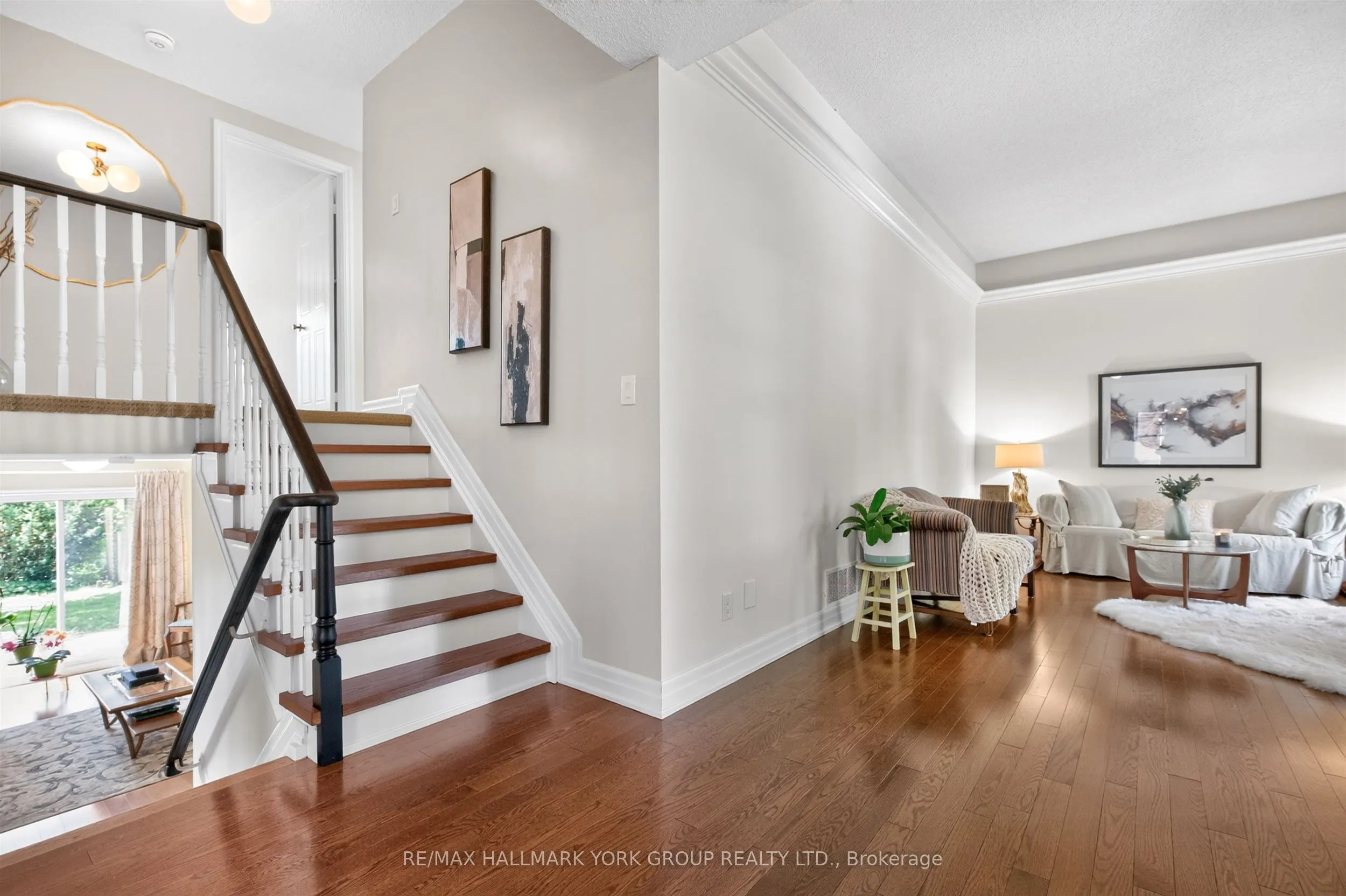 263 John Bowser Crescent