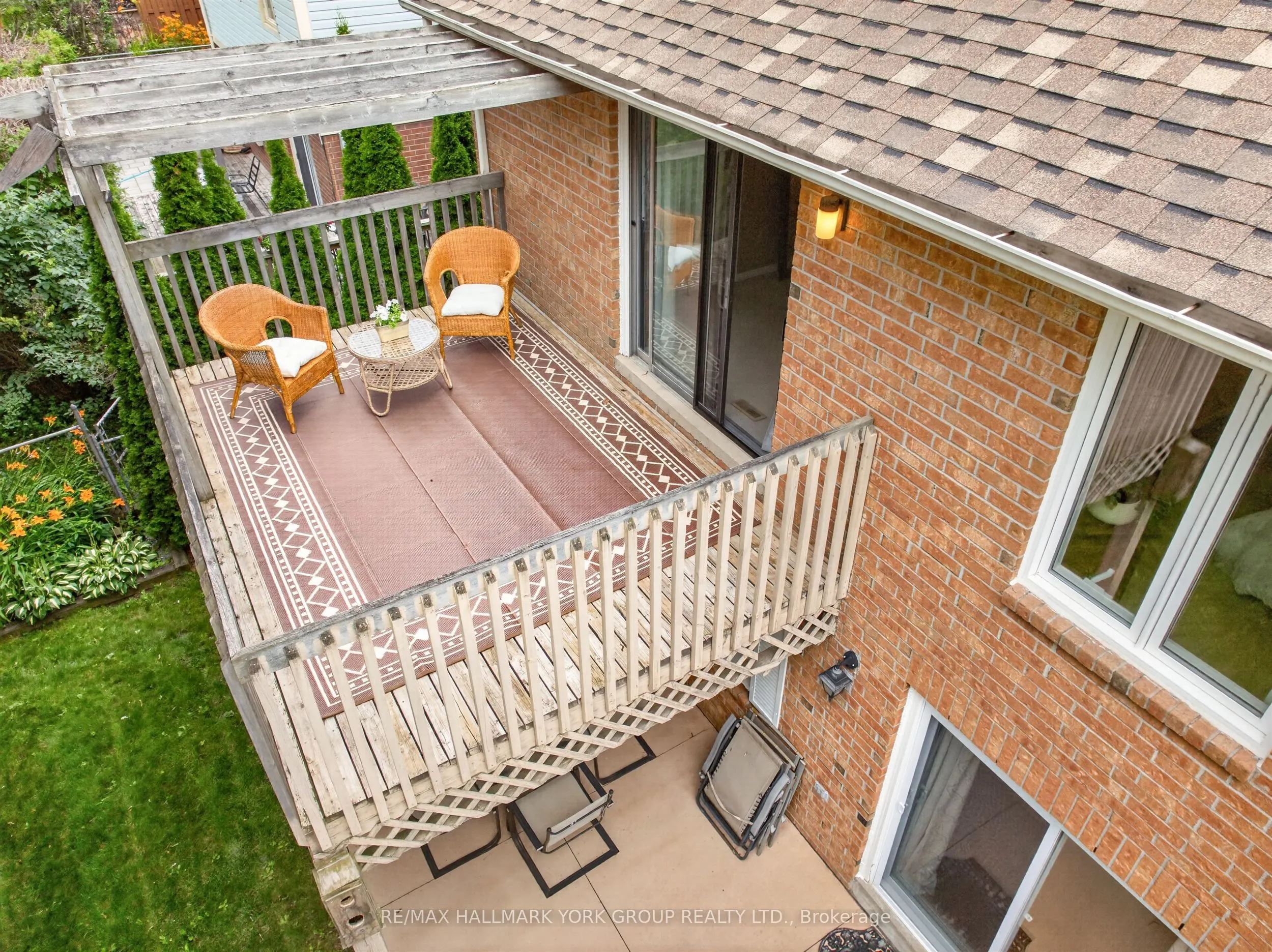 263 John Bowser Crescent